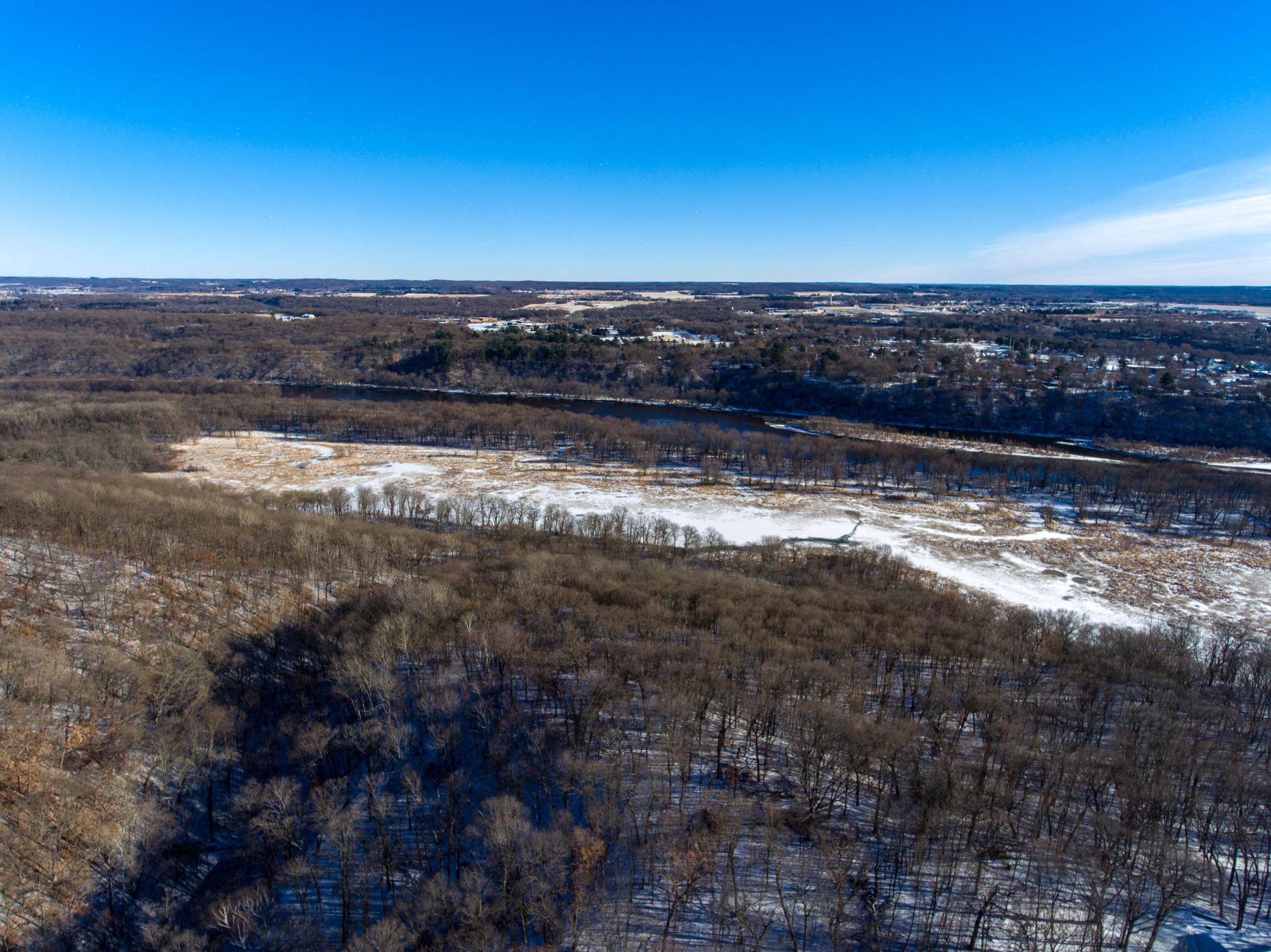 View of Land at X 263rd Street, Shafer MN 55074, Shafer (7 of 14) - Mike Wilen | Minnesota Team Real Estate