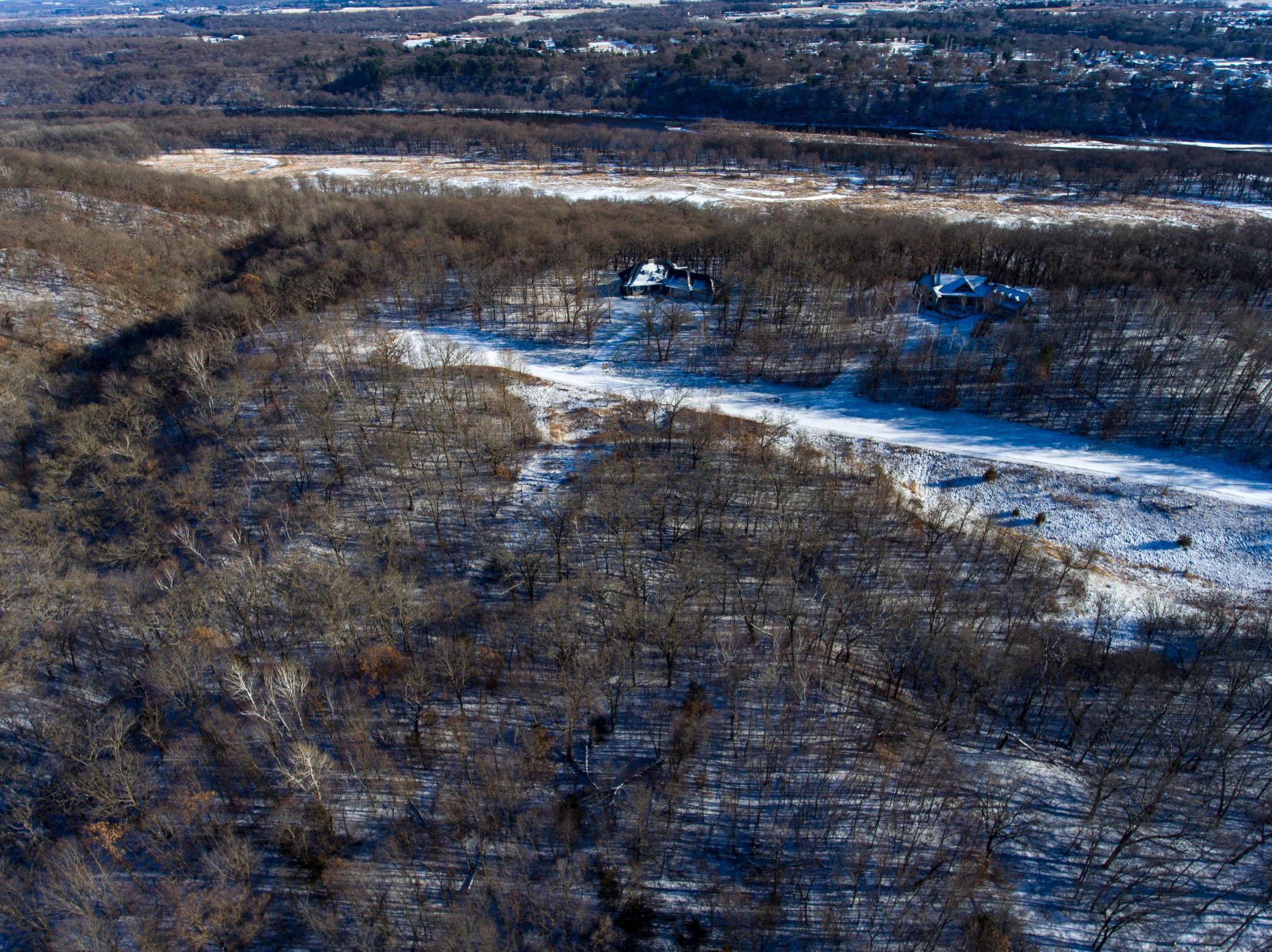 View of Land at X 263rd Street, Shafer MN 55074, Shafer (12 of 14) - Mike Wilen | Minnesota Team Real Estate