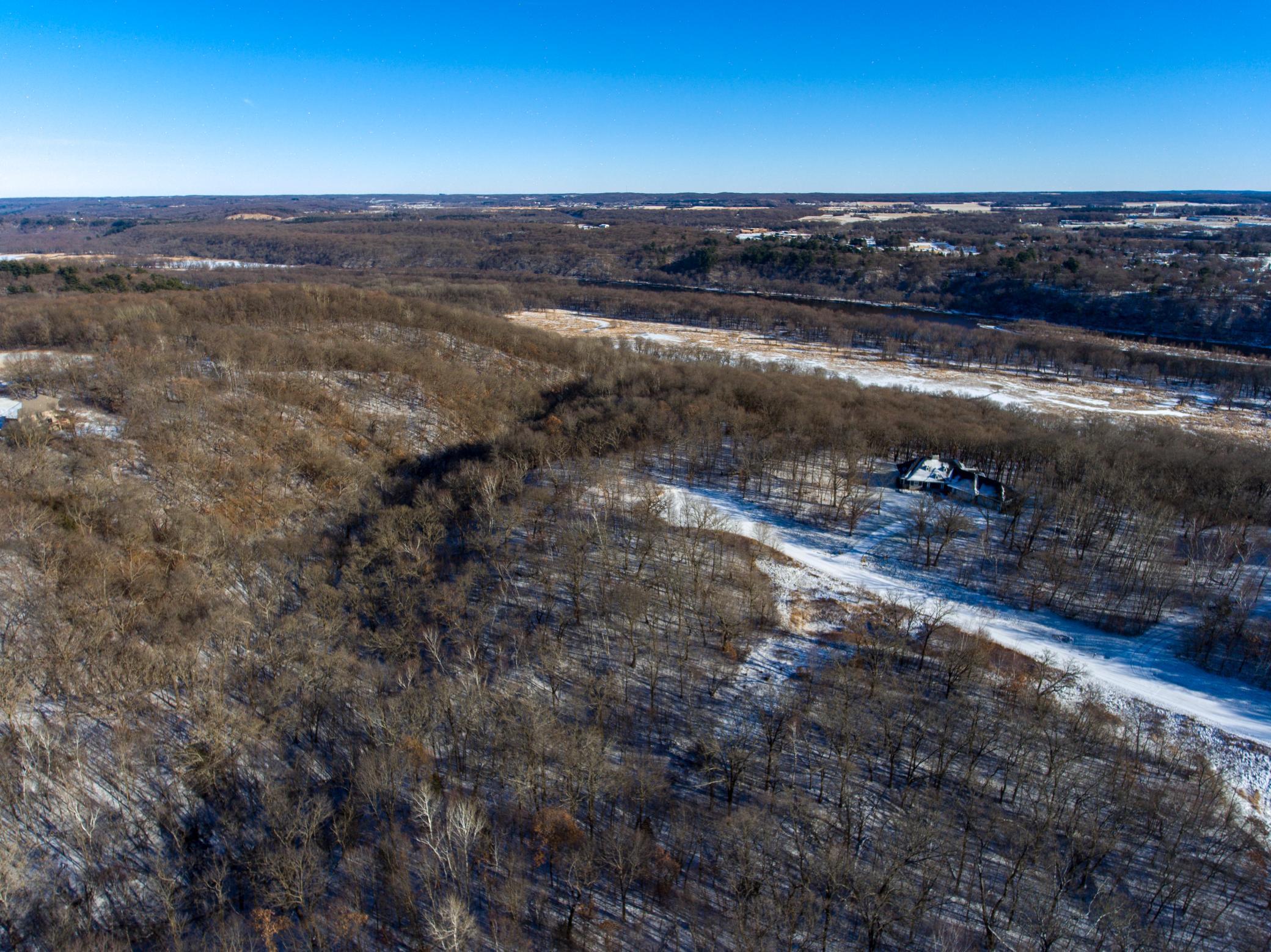 View of Land at X 263rd Street, Shafer MN 55074, Shafer (13 of 14) - Mike Wilen | Minnesota Team Real Estate