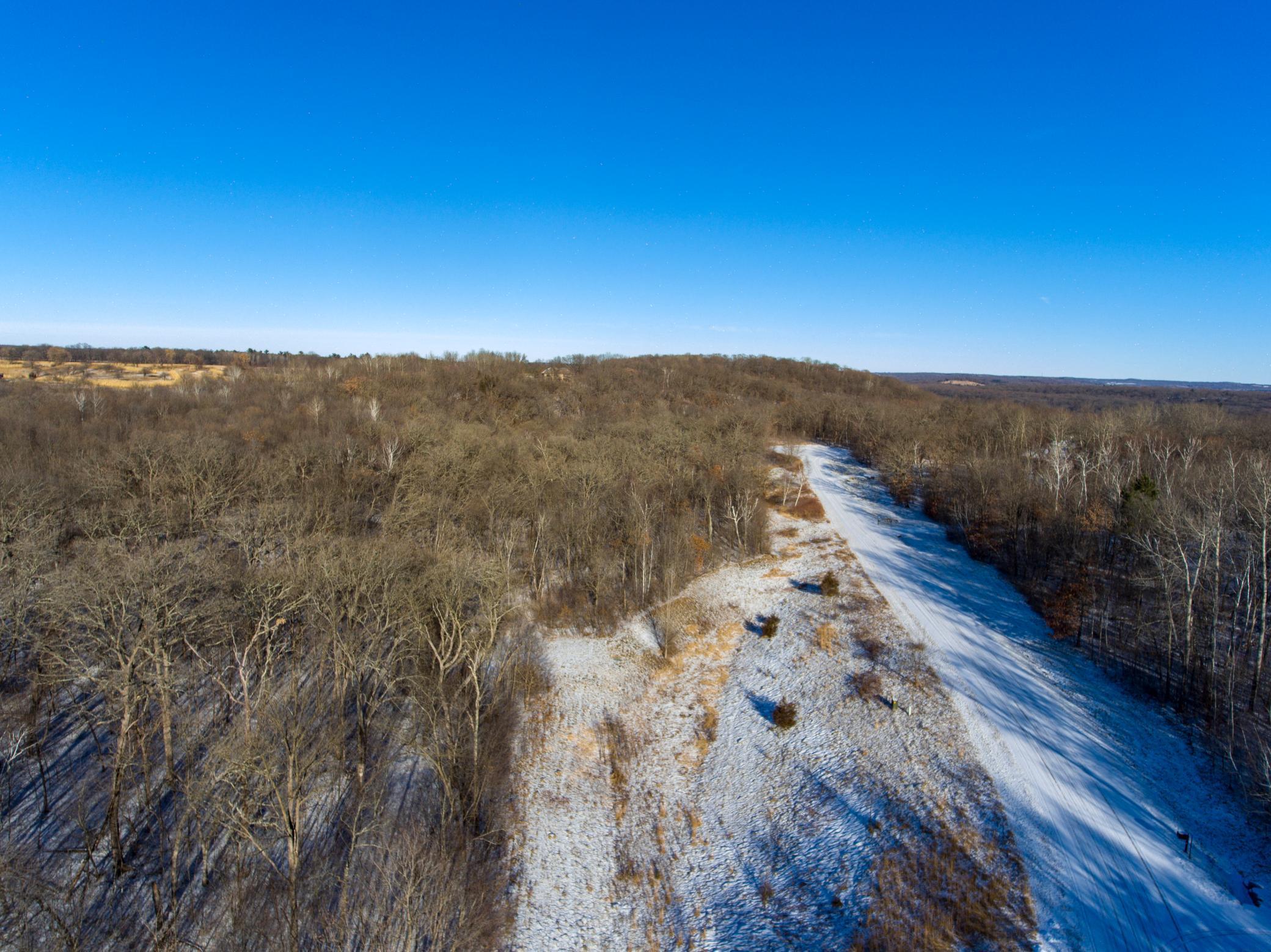 View of Land at X 263rd Street, Shafer MN 55074, Shafer (14 of 14) - Mike Wilen | Minnesota Team Real Estate