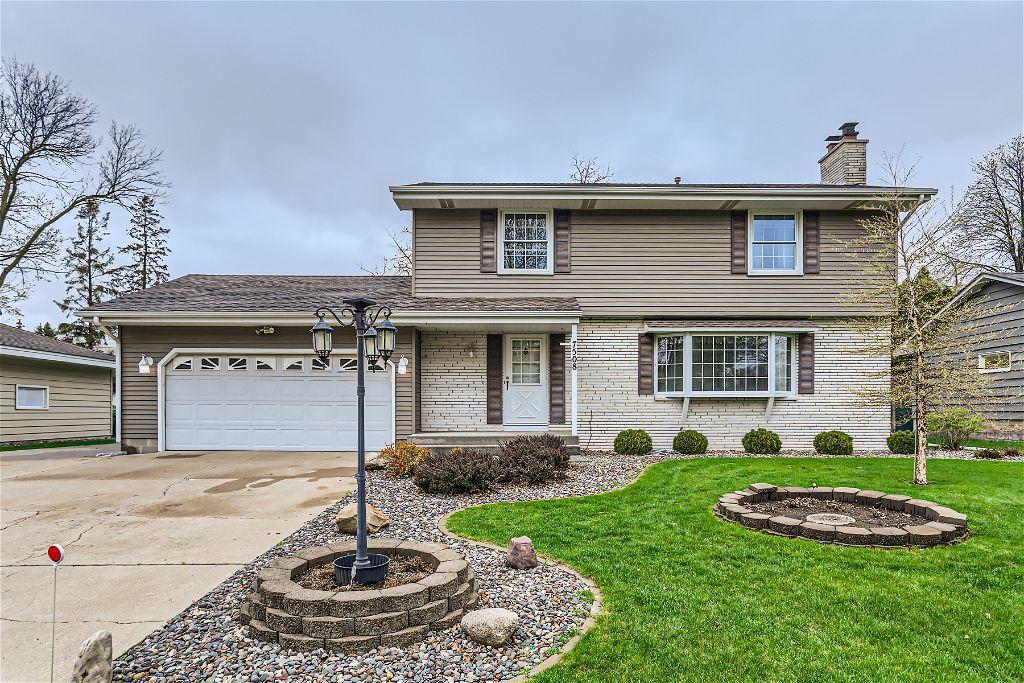 View of Residential at 7508 Tempo Terrace, Minneapolis MN 55432, Minneapolis - Mike Wilen | Minnesota Team Real Estate