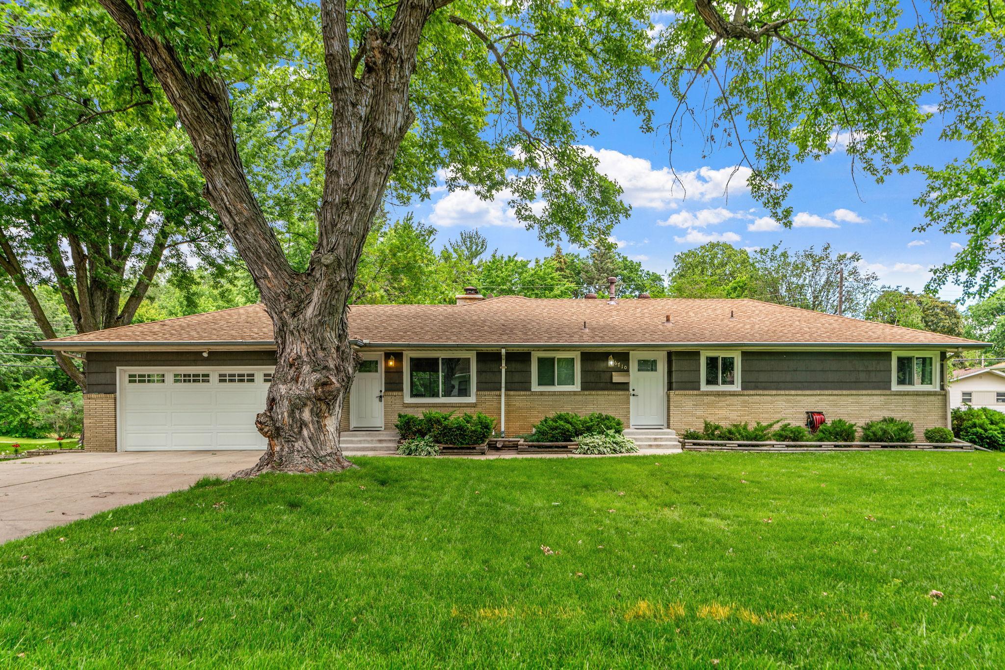 View of Residential at 6710 41st Avenue, Minneapolis MN 55427, Minneapolis - Mike Wilen | Minnesota Team Real Estate