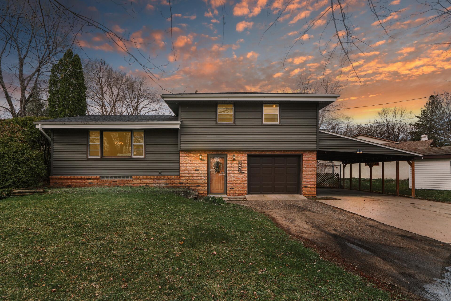 View of Residential at 503 French Lake Road, Champlin MN 55316, Champlin - Mike Wilen | Minnesota Team Real Estate