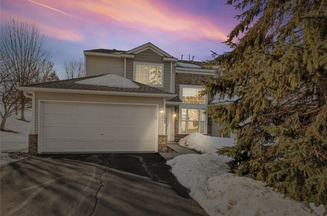 View of Residential at 2829 Coach Lane, Chanhassen MN 55317, Chanhassen - Mike Wilen | Minnesota Team Real Estate