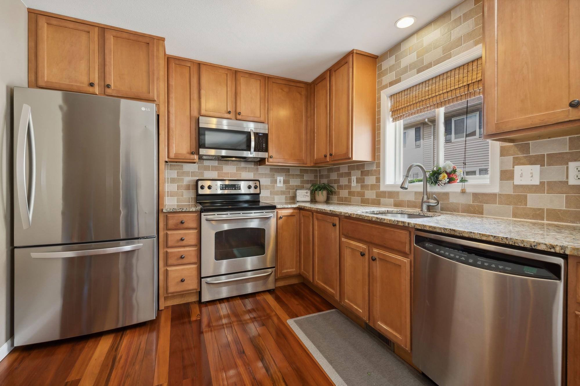 View of Residential at 6495 Regency Lane, Eden Prairie MN 55344, Eden Prairie - Mike Wilen | Minnesota Team Real Estate
