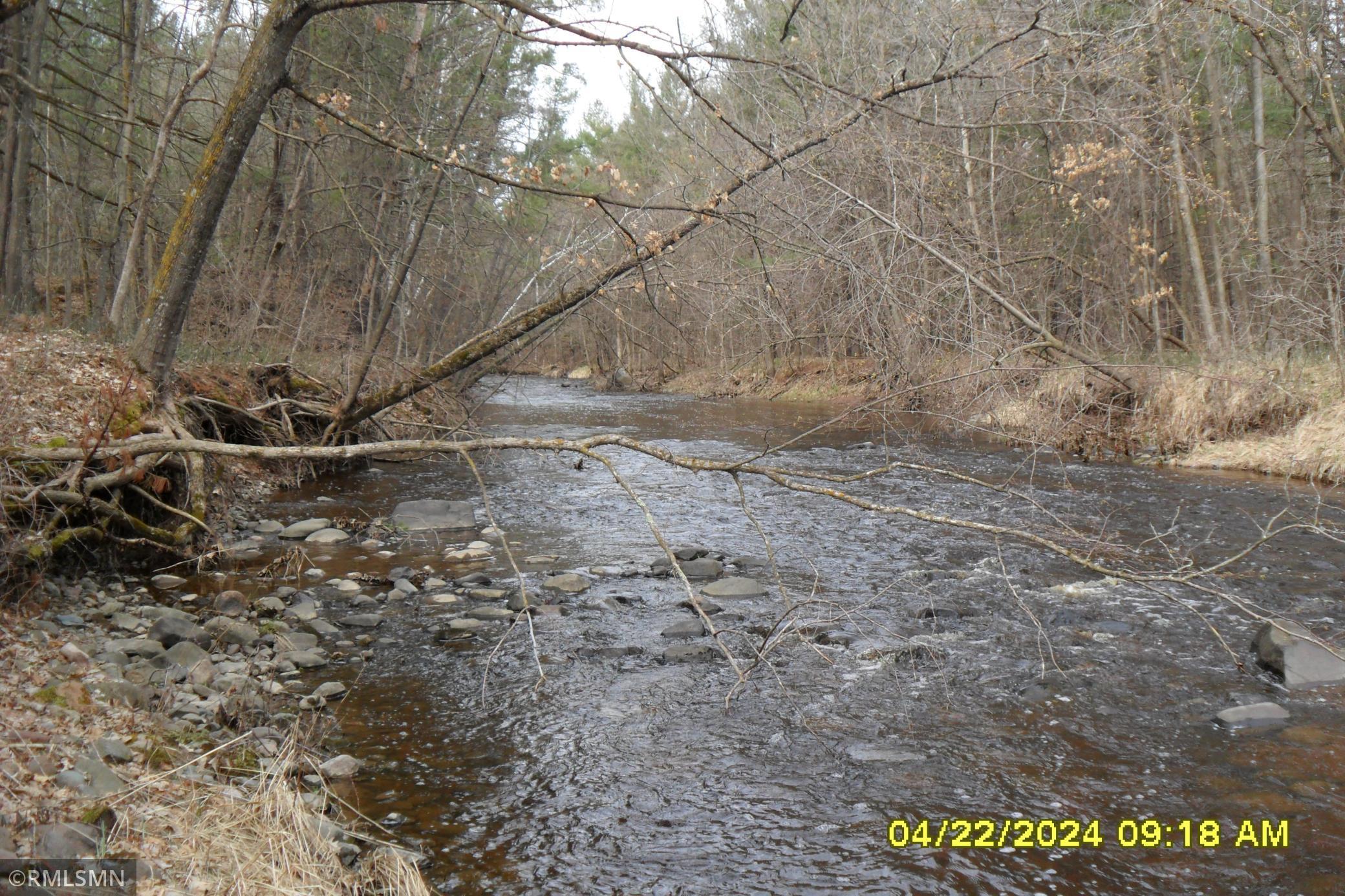 View of Land at 10854 530th Street, Rush City MN 55069, Rush City - Mike Wilen | Minnesota Team Real Estate