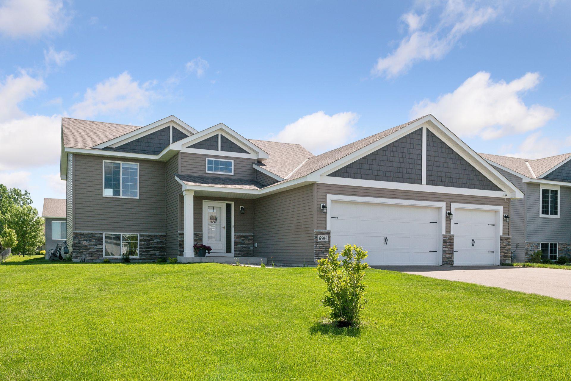 View of Residential at 6504 Dale Circle, Waverly MN 55390, Waverly - Mike Wilen | Minnesota Team Real Estate