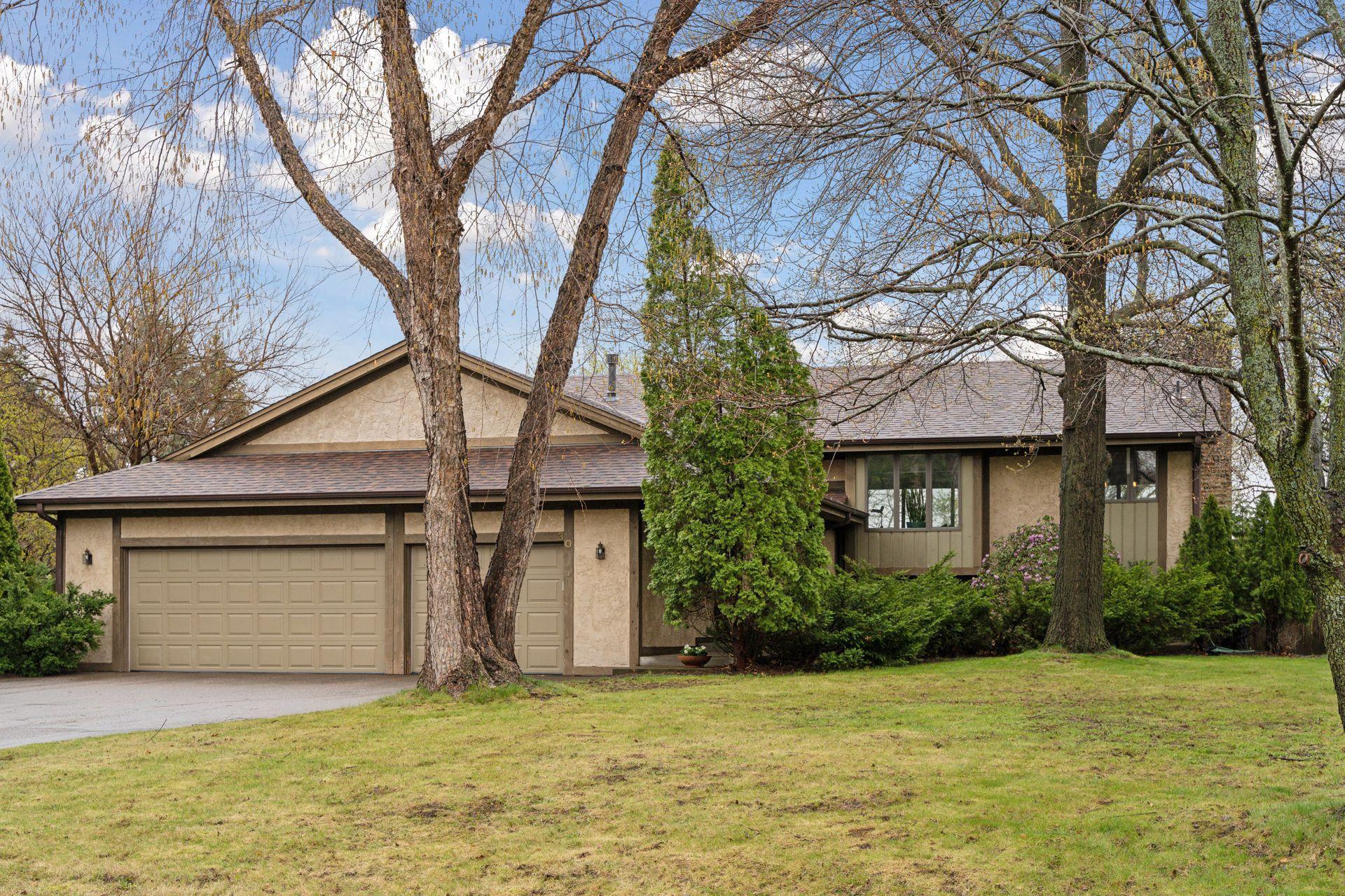 View of Residential at 30 Quantico Lane, Plymouth MN 55447, Plymouth - Mike Wilen | Minnesota Team Real Estate