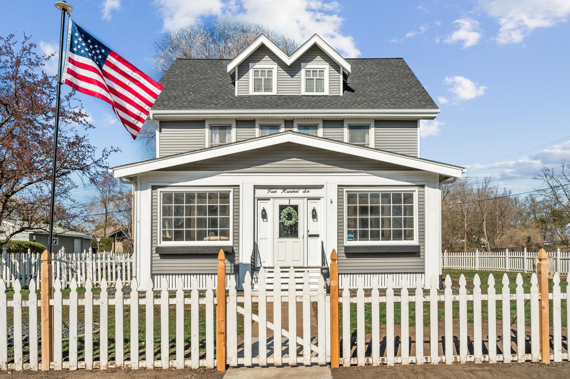 View of Residential at 406 Lake Boulevard, Buffalo MN 55313, Buffalo - Mike Wilen | Minnesota Team Real Estate