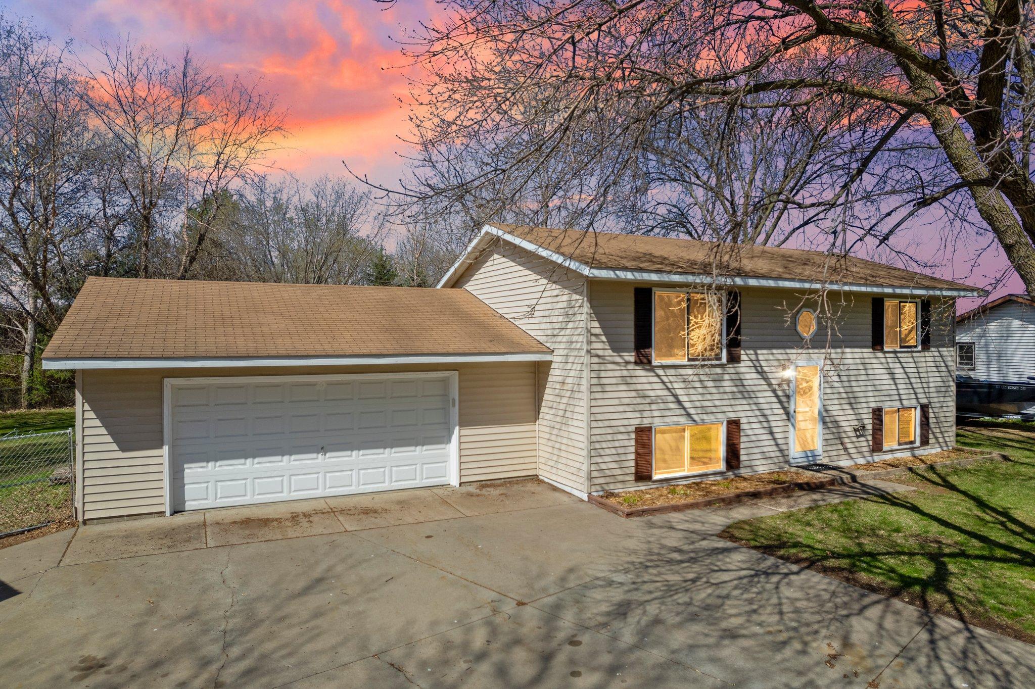 View of Residential at 118 Balboul Circle, Monticello MN 55362, Monticello - Mike Wilen | Minnesota Team Real Estate