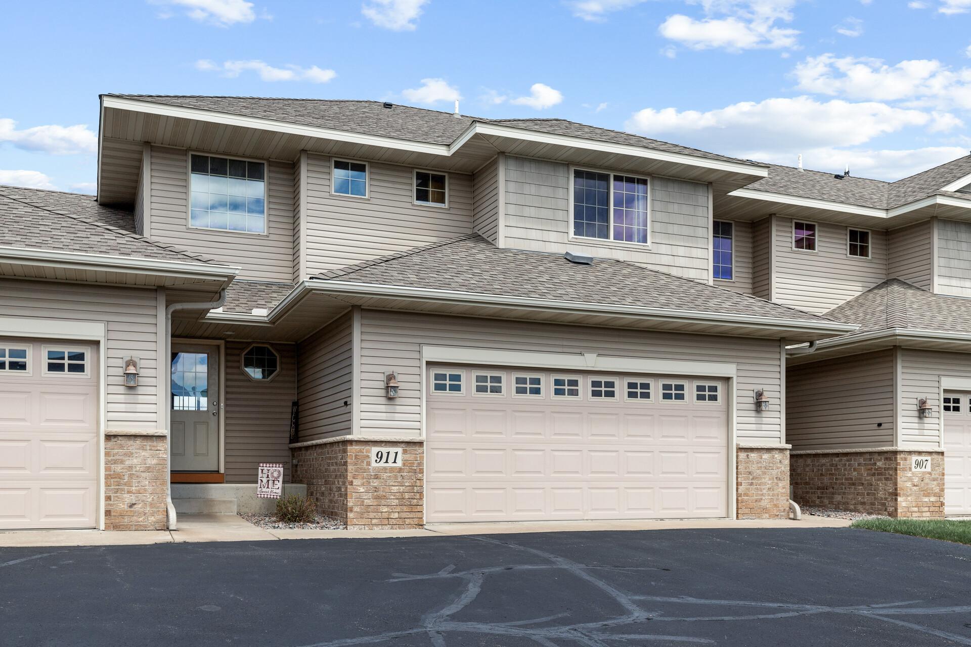 View of Residential at 911 Independence Drive, Big Lake MN 55309, Big Lake - Mike Wilen | Minnesota Team Real Estate