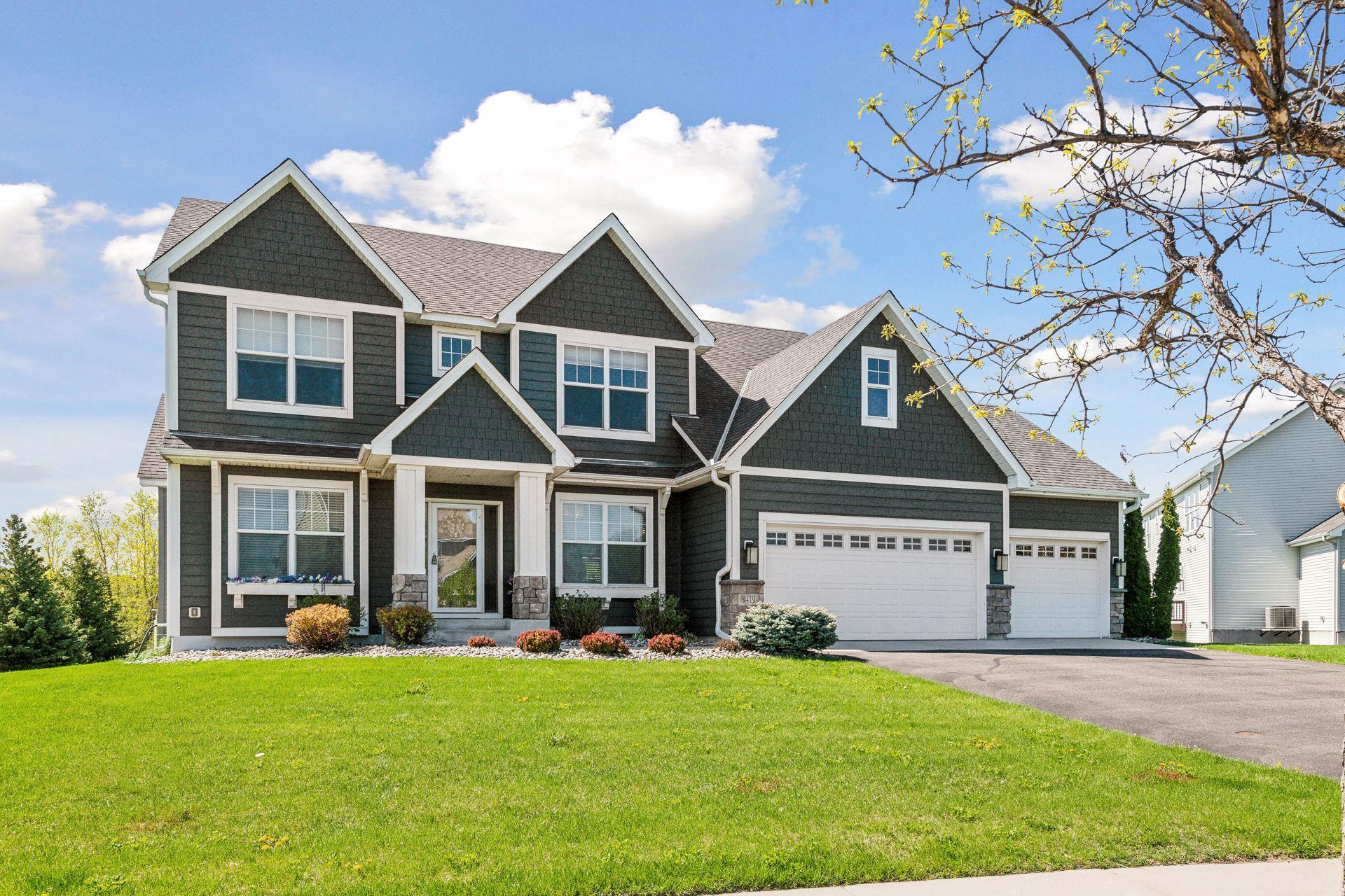 View of Residential at 9419 Partridge Road, Minnetrista MN 55375, Minnetrista - Mike Wilen | Minnesota Team Real Estate