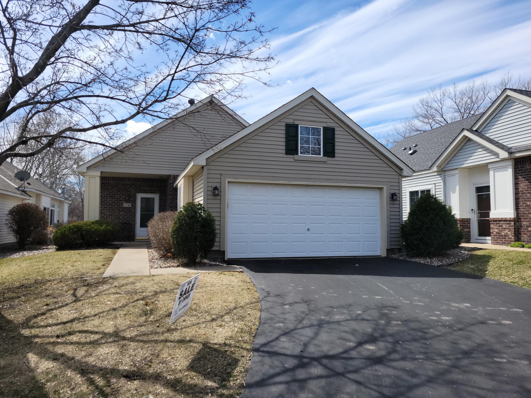 View of Residential at 114 Lakeview Road, Chanhassen MN 55317, Chanhassen - Mike Wilen | Minnesota Team Real Estate