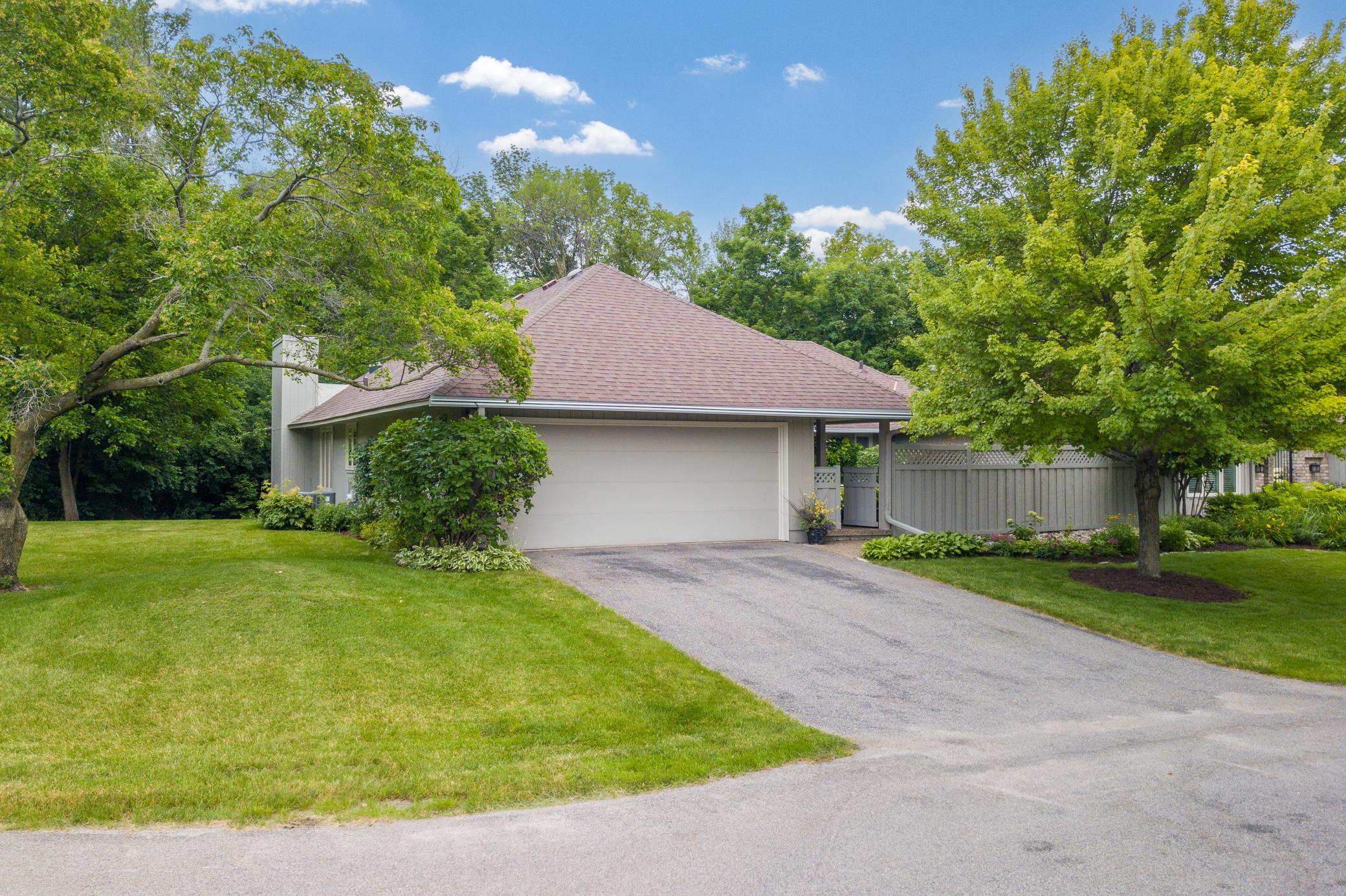 View of Residential at 4970 Sussex Place, Shorewood MN 55331, Shorewood - Mike Wilen | Minnesota Team Real Estate