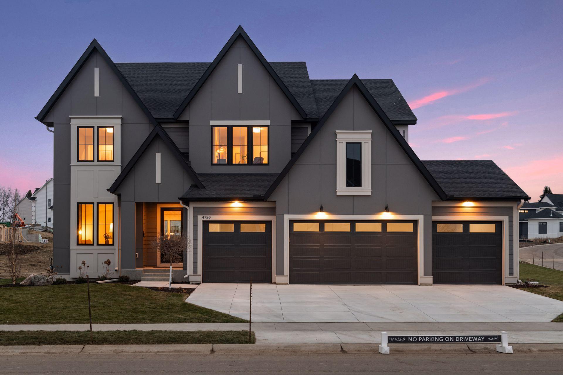 View of Residential at 4730 Comstock Lane, Plymouth MN 55446, Plymouth - Mike Wilen | Minnesota Team Real Estate