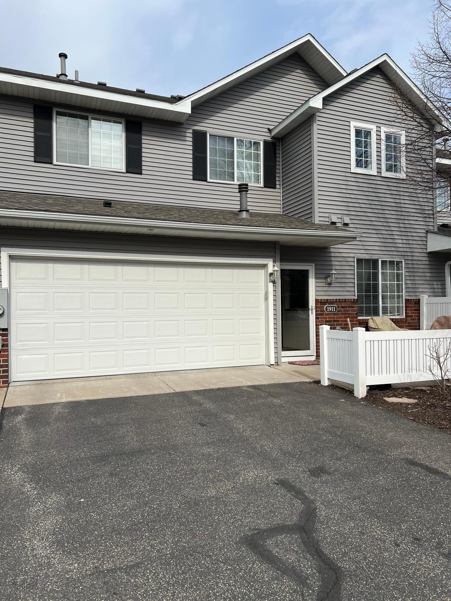View of Residential at 1911 111th Avenue, Blaine MN 55449, Blaine - Mike Wilen | Minnesota Team Real Estate