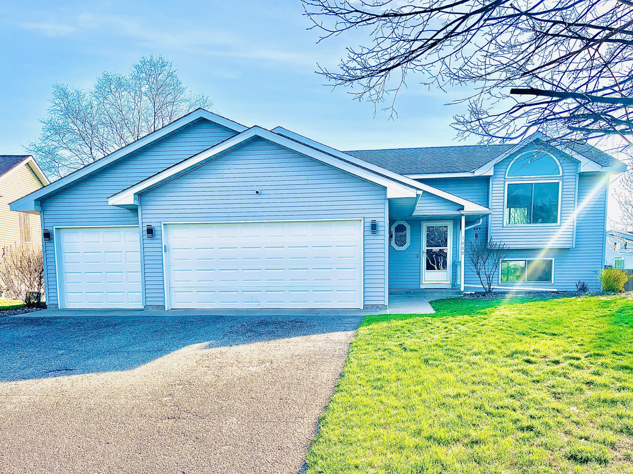View of Residential at 1668 Parkway Avenue, Shakopee MN 55379, Shakopee - Mike Wilen | Minnesota Team Real Estate