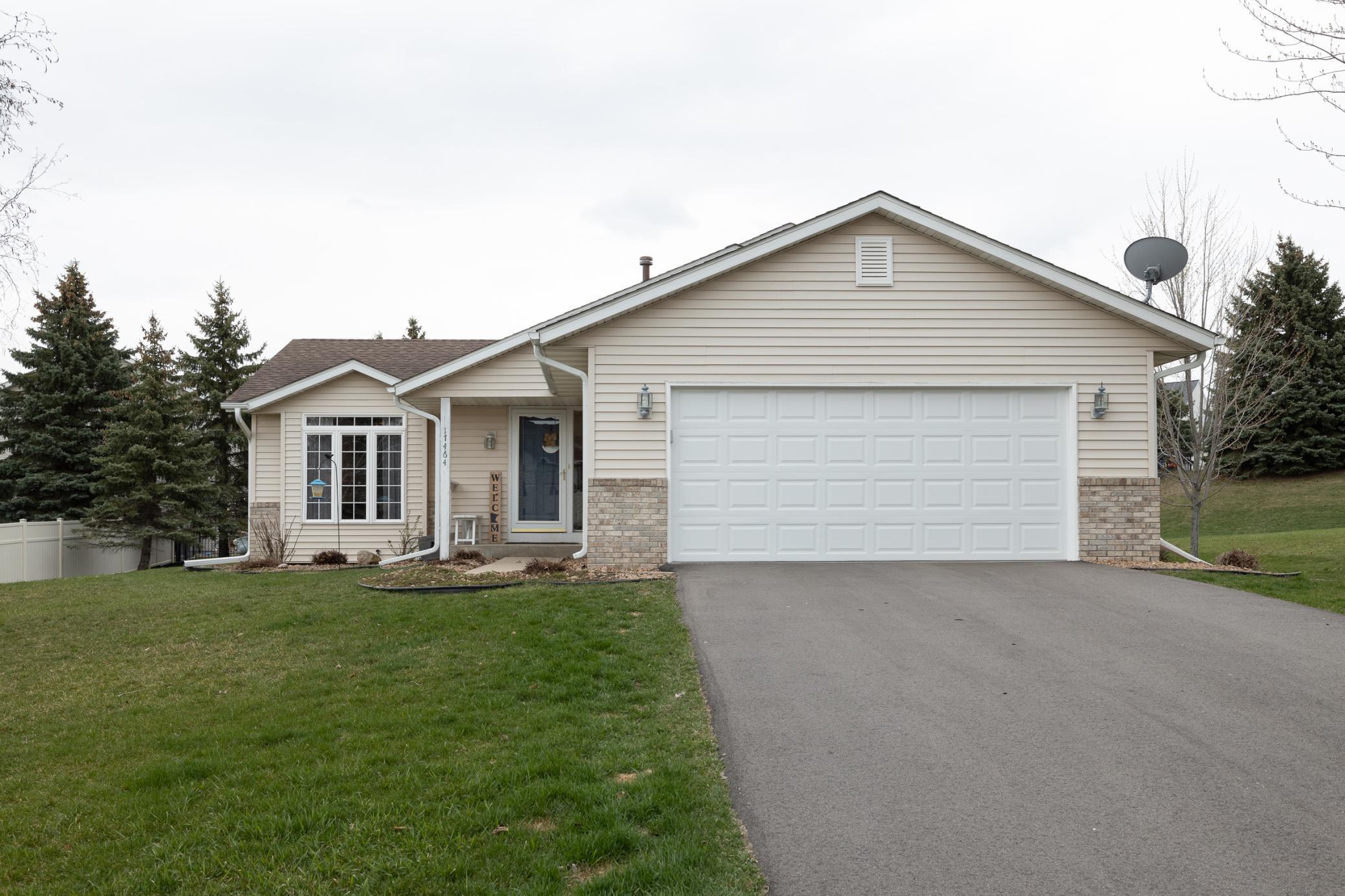 View of Residential at 17464 Homestead Trail, Lakeville MN 55044, Lakeville - Mike Wilen | Minnesota Team Real Estate