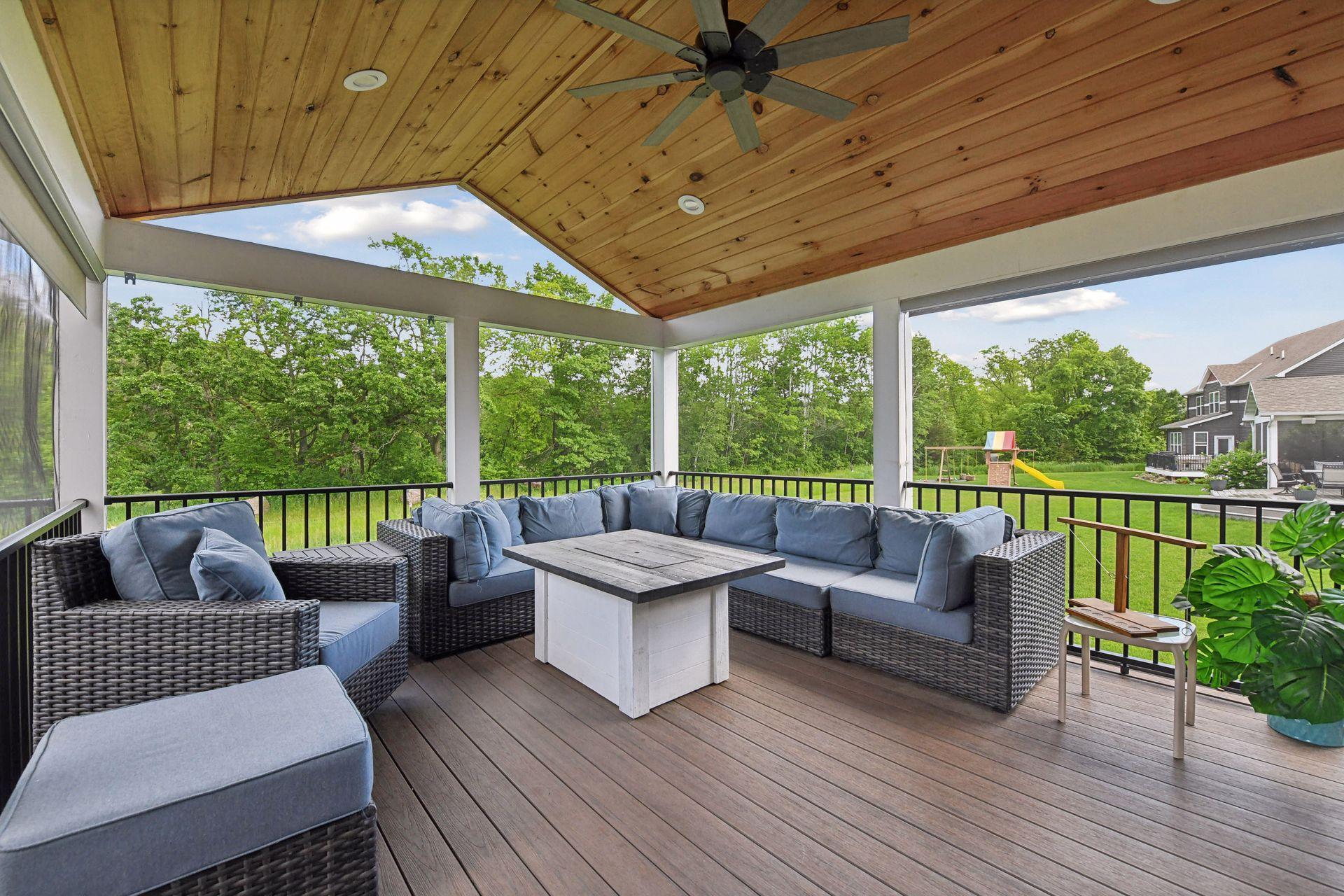 View of Residential at 3536 Turner Drive, Prior Lake MN 55372, Prior Lake - Mike Wilen | Minnesota Team Real Estate