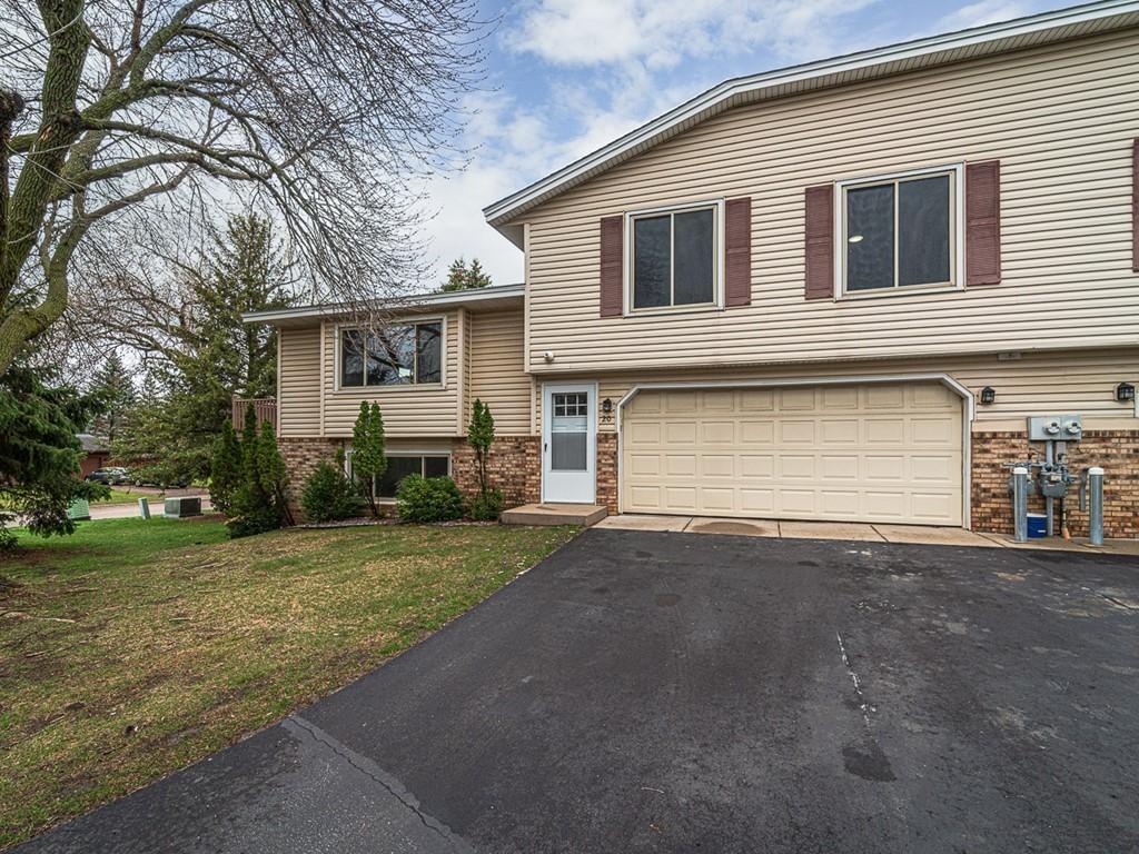 View of Residential at 20 Maple Island Road, Burnsville MN 55306, Burnsville - Mike Wilen | Minnesota Team Real Estate