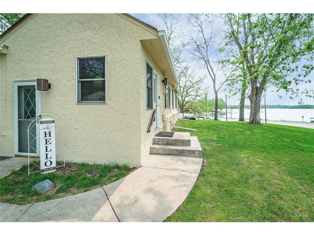 View of Residential at 4043 Eau Claire Trail, Prior Lake MN 55372, Prior Lake - Mike Wilen | Minnesota Team Real Estate