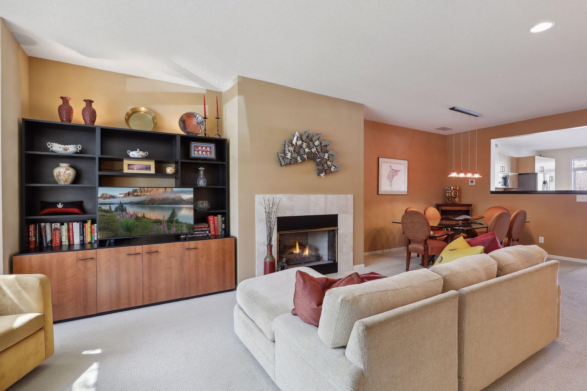 View of Residential at 223 Bank Street, Minneapolis MN 55414, Minneapolis - Mike Wilen | Minnesota Team Real Estate
