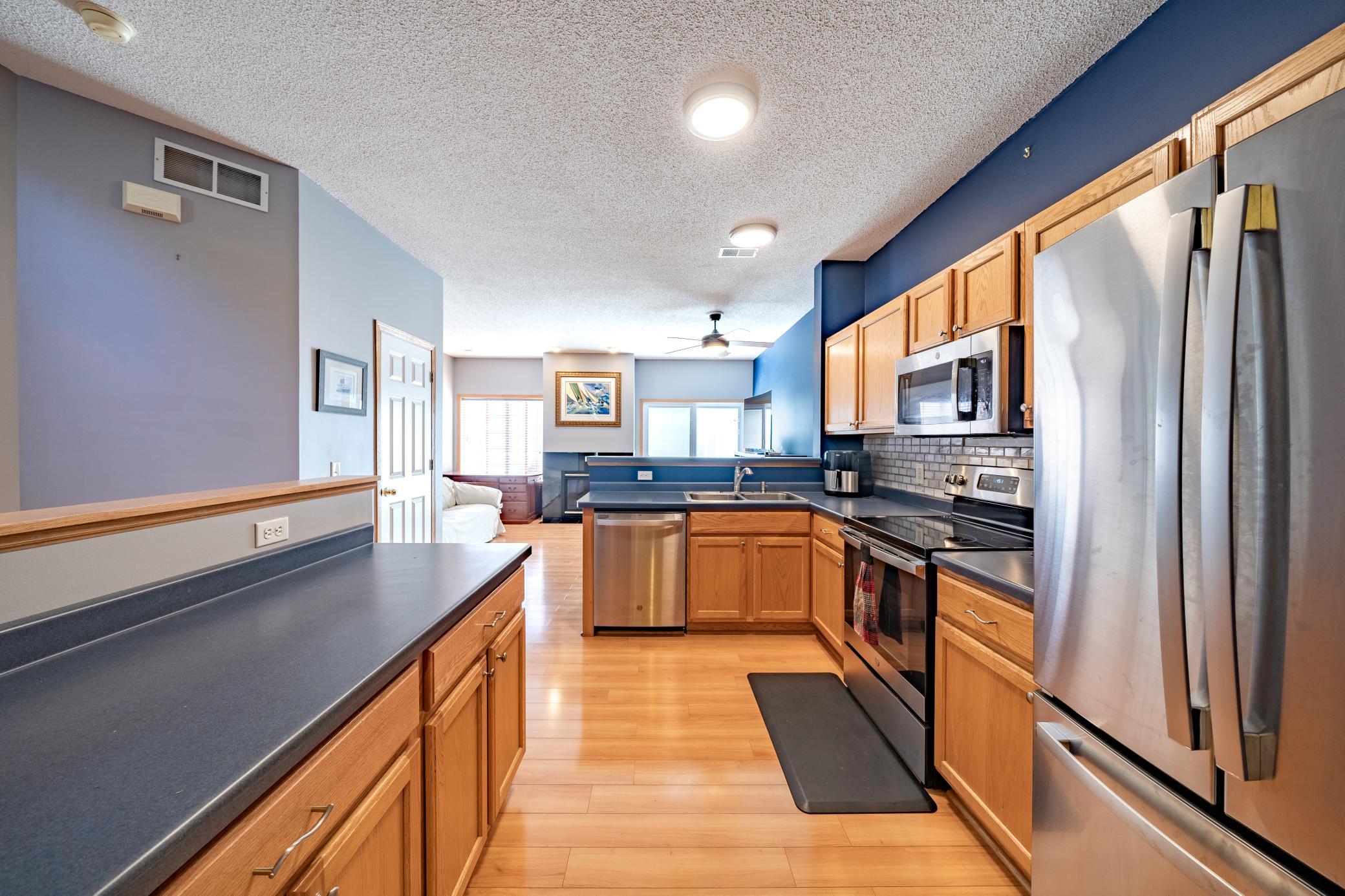 View of Residential at 1348 Yorkshire Lane, Shakopee MN 55379, Shakopee - Mike Wilen | Minnesota Team Real Estate