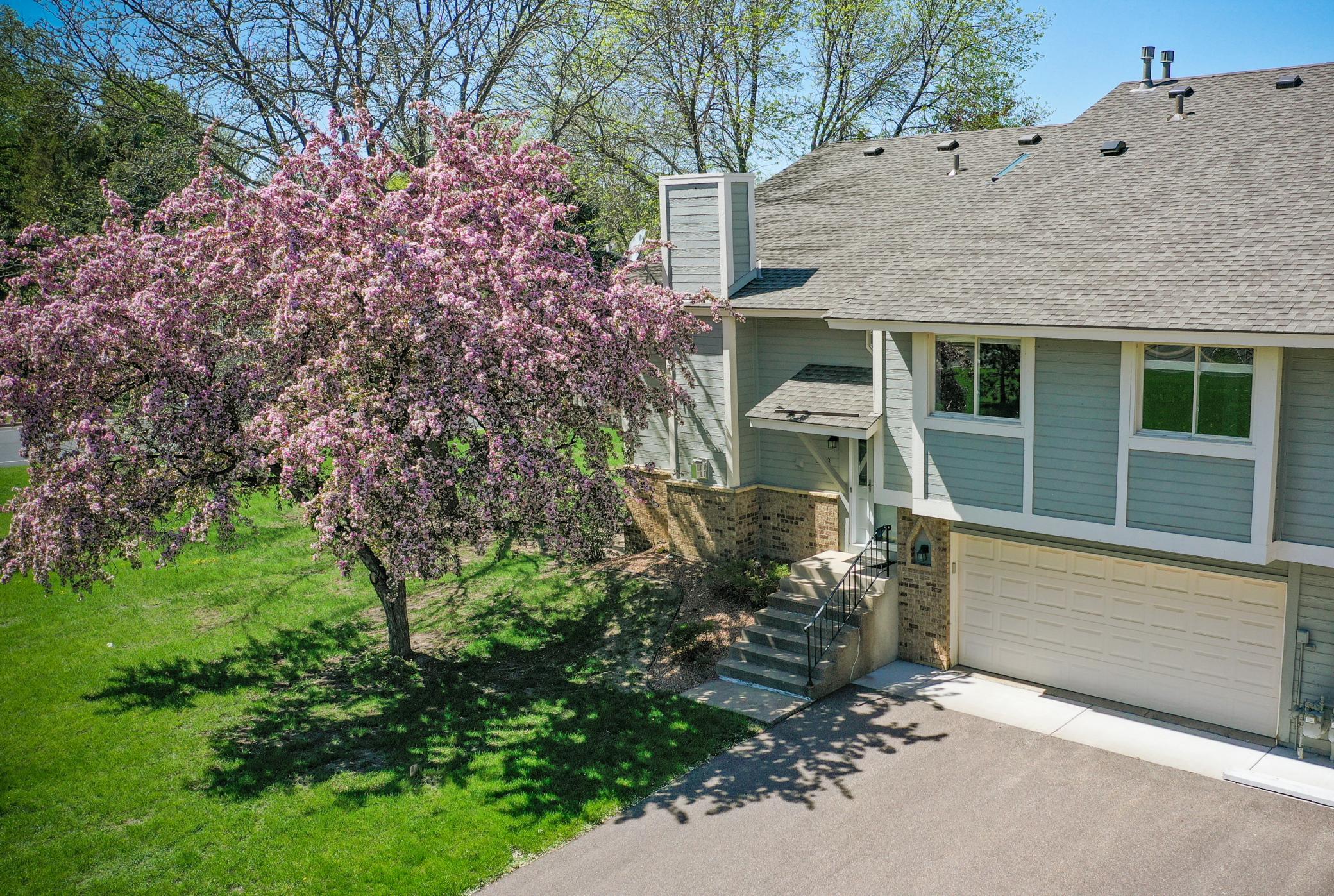 View of Residential at 13903 84th Place, Maple Grove MN 55369, Maple Grove - Mike Wilen | Minnesota Team Real Estate
