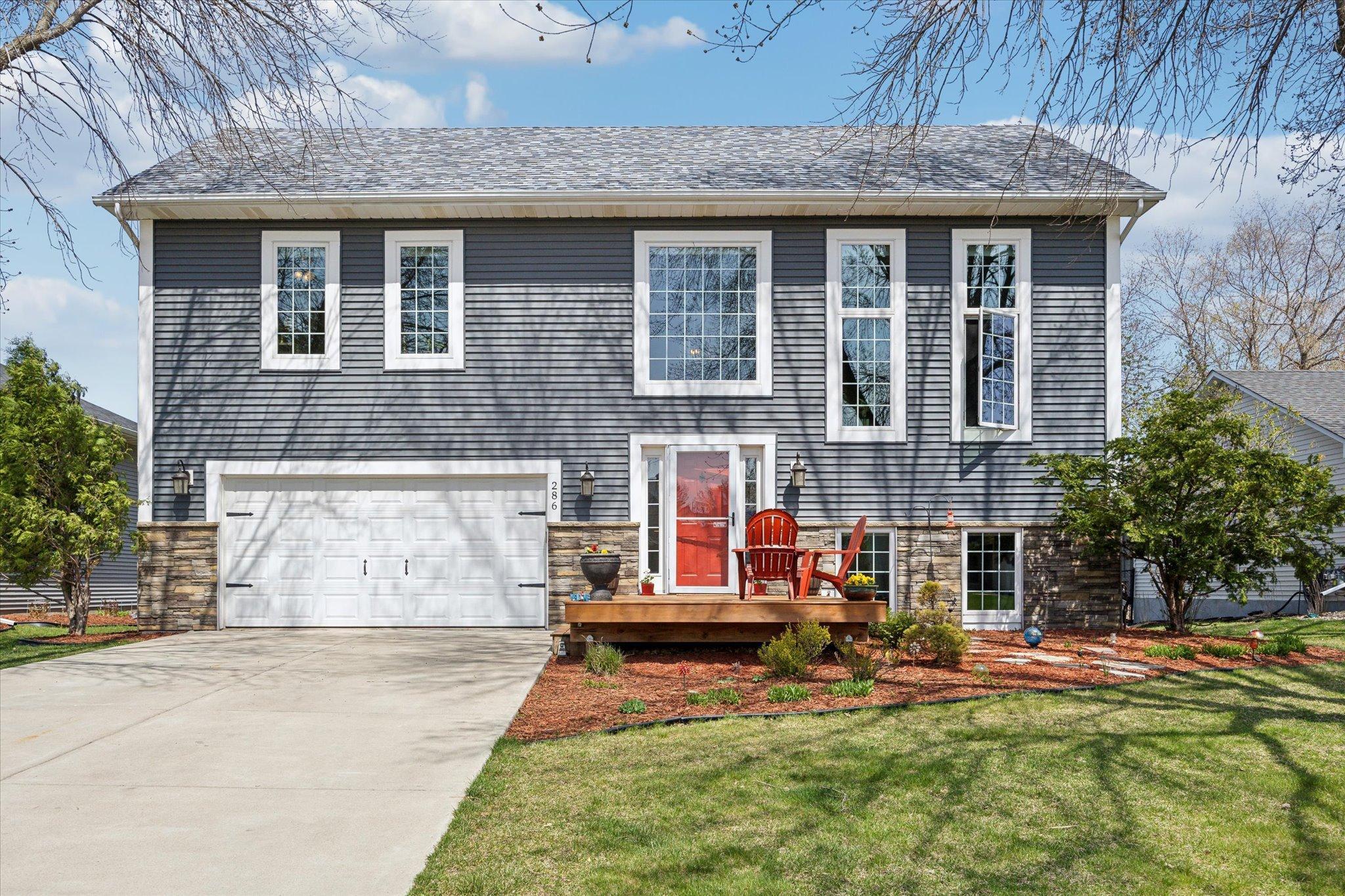 View of Residential at 286 Cherry Hill Trail, Medina MN 55340, Medina - Mike Wilen | Minnesota Team Real Estate