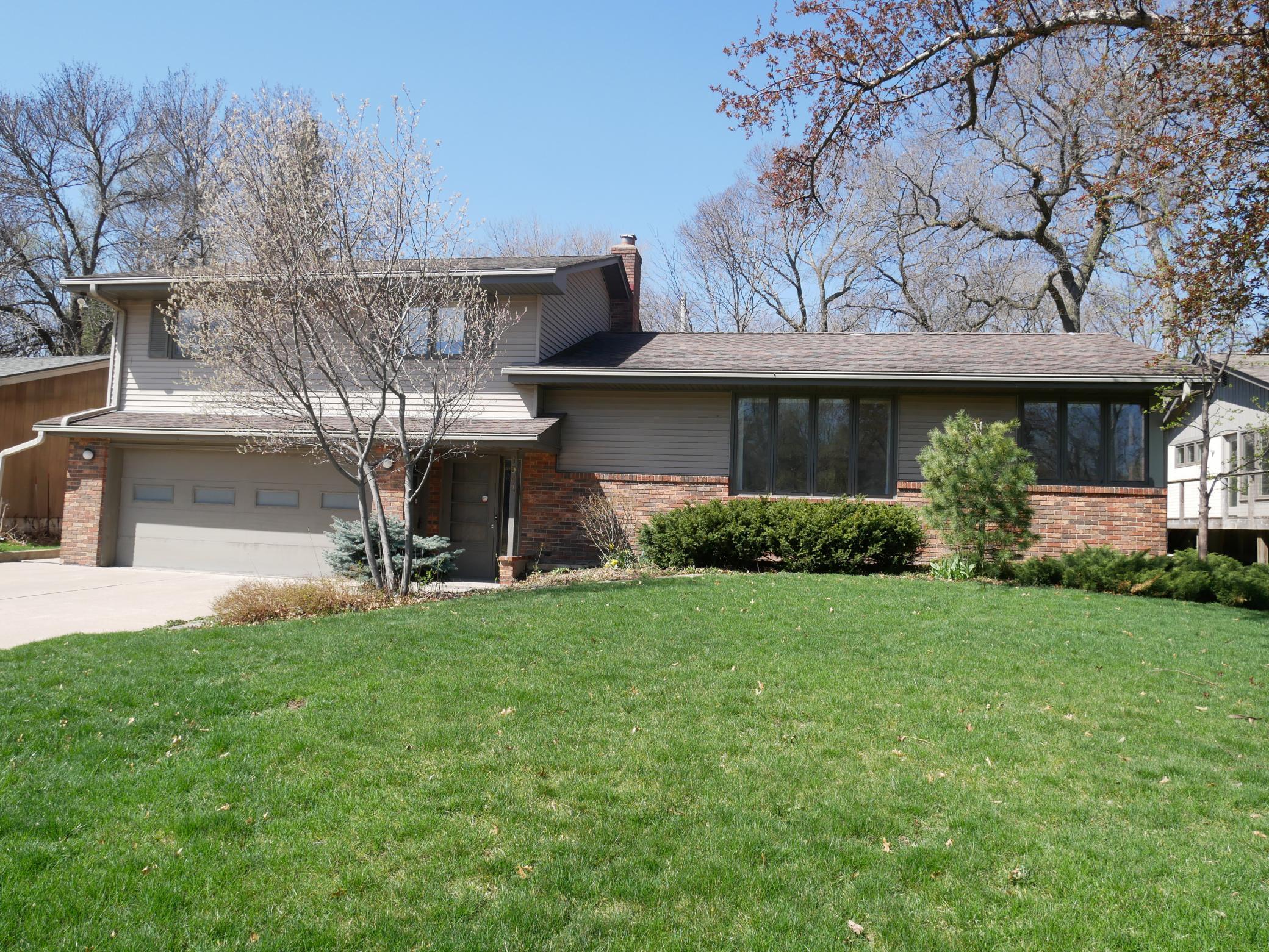 View of Residential at 1943 Pleasant Street, Saint Paul MN 55113, Saint Paul - Mike Wilen | Minnesota Team Real Estate