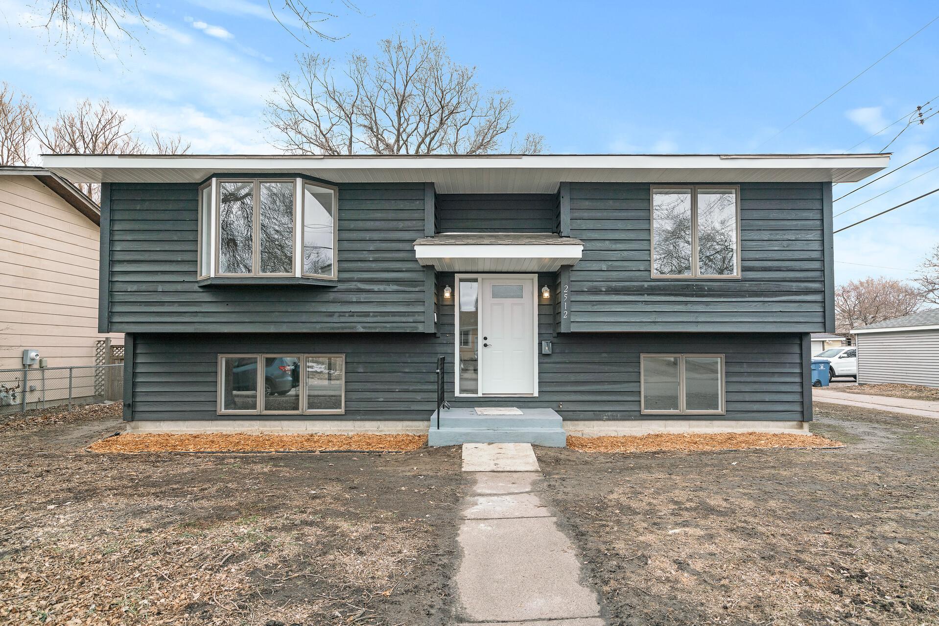 View of Residential at 2512 51st Avenue, Minneapolis MN 55430, Minneapolis - Mike Wilen | Minnesota Team Real Estate