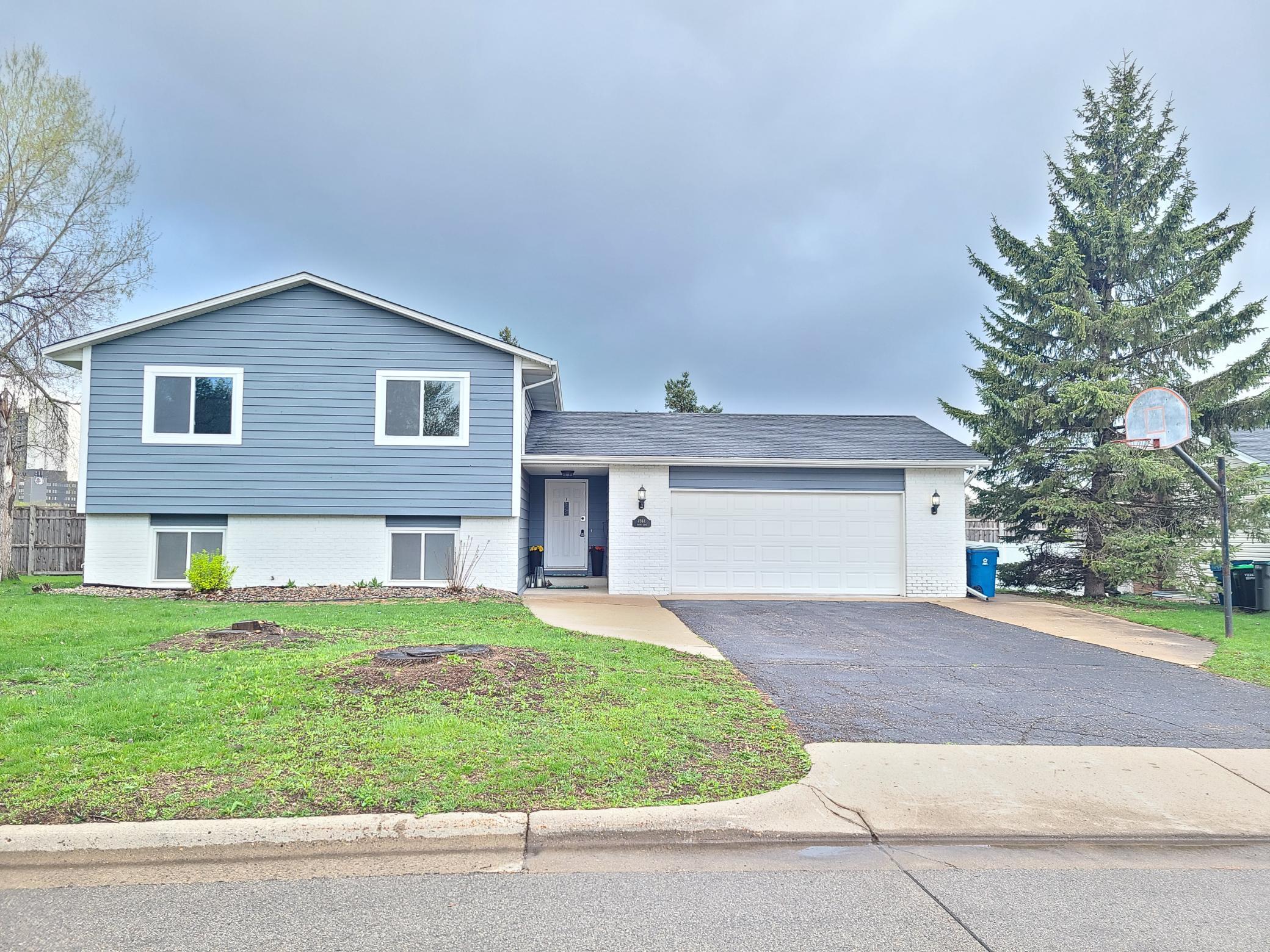 View of Residential at 4944 Poppy Lane, Edina MN 55435, Edina - Mike Wilen | Minnesota Team Real Estate