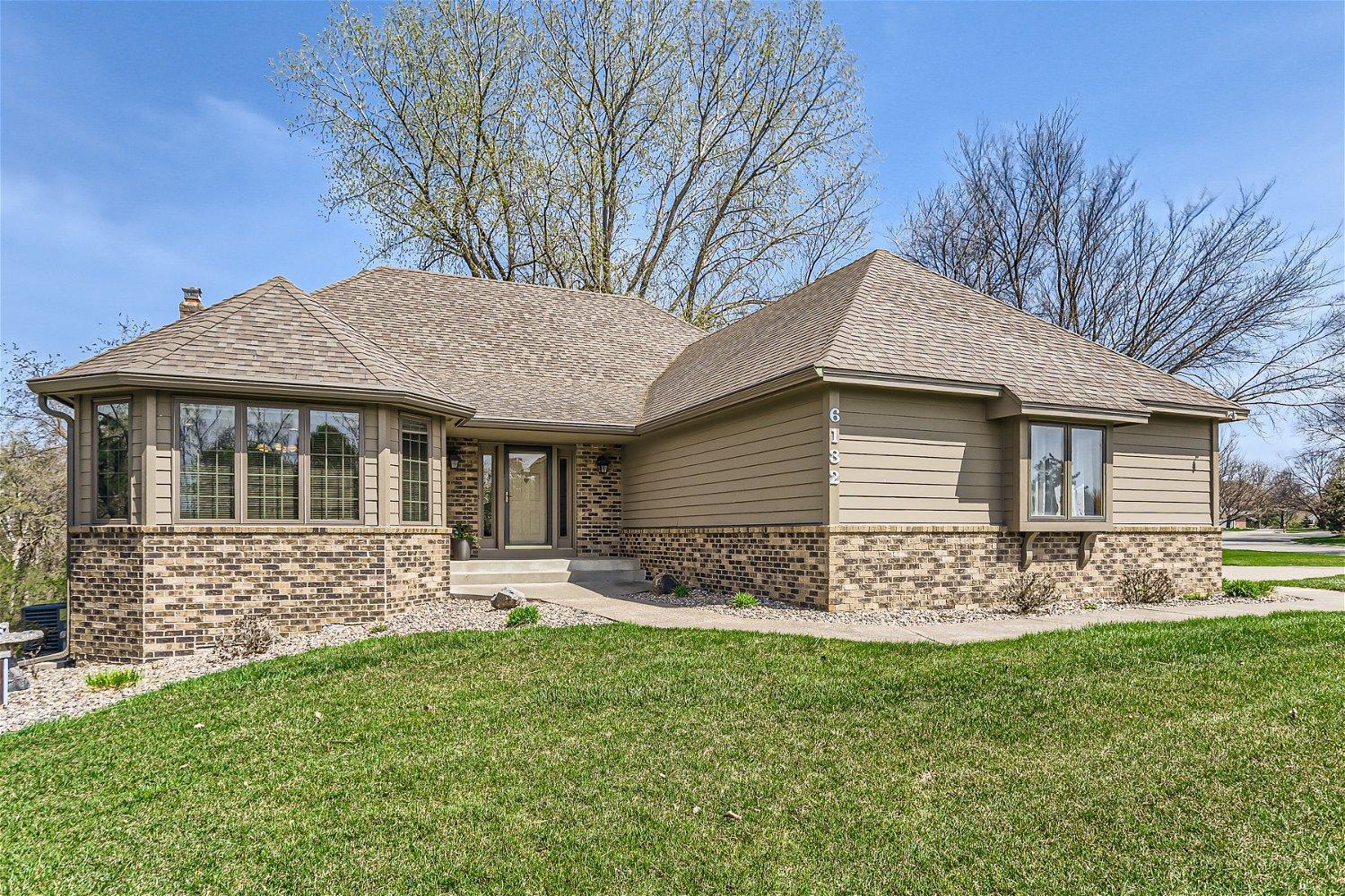 View of Residential at 6132 Kalen Court, Woodbury MN 55129, Woodbury - Mike Wilen | Minnesota Team Real Estate