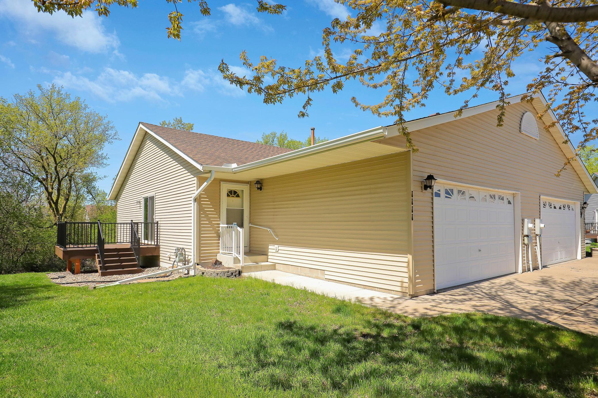 View of Residential at 1111 Lilac Court, Waconia MN 55387, Waconia - Mike Wilen | Minnesota Team Real Estate