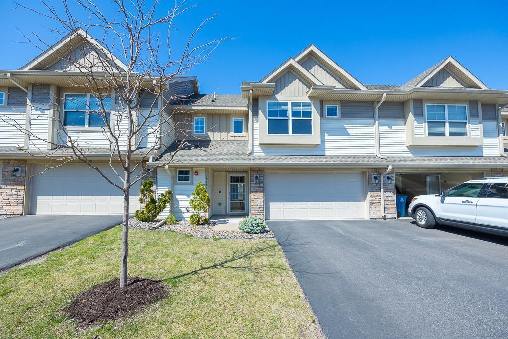 View of Residential at 19482 Tamarack Point, Rogers MN 55311, Rogers - Mike Wilen | Minnesota Team Real Estate