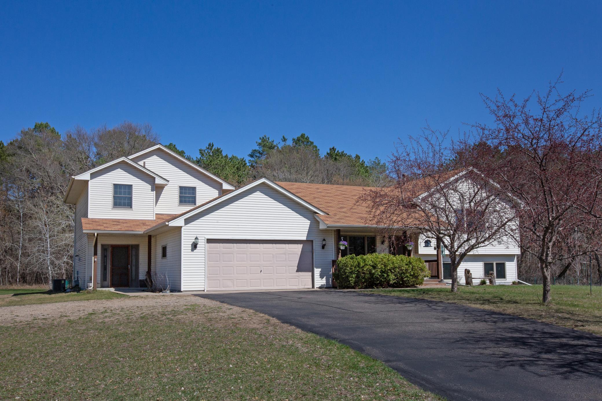 View of Residential at 31137 103rd Street, Princeton MN 55371, Princeton - Mike Wilen | Minnesota Team Real Estate