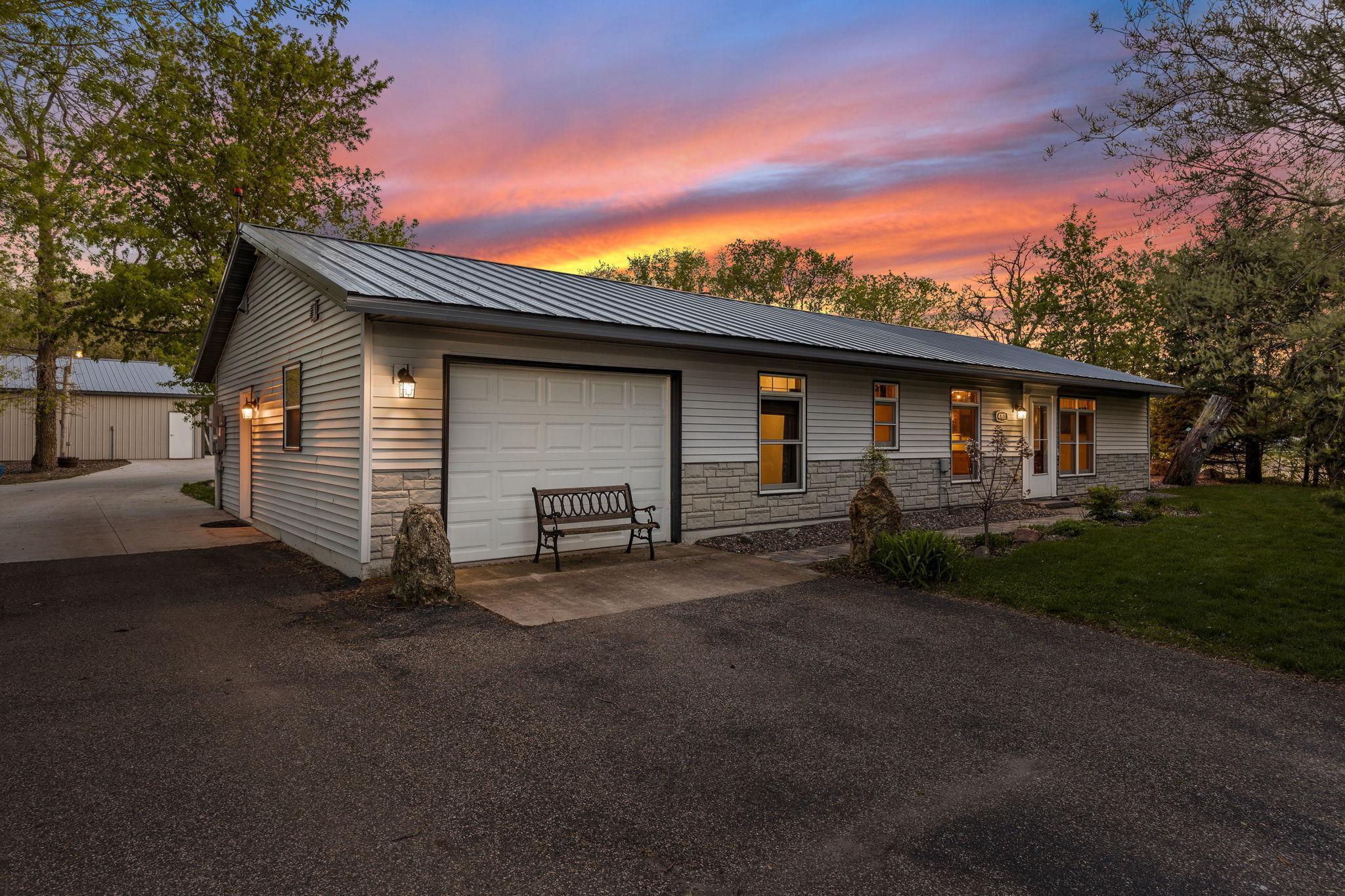 View of Residential at 4783 County Road 37, Monticello MN 55362, Monticello - Mike Wilen | Minnesota Team Real Estate
