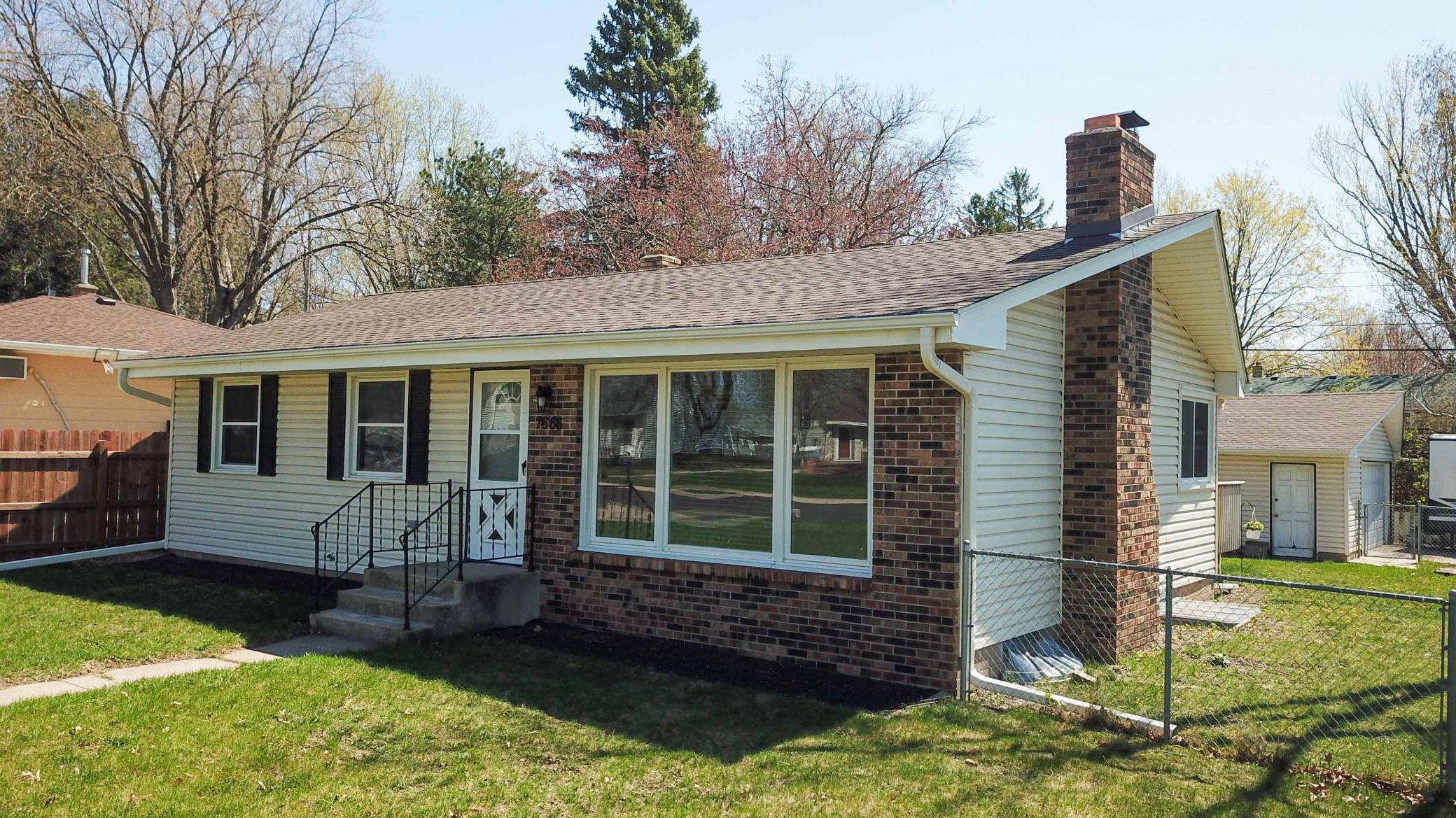 View of Residential at 1666 Laurie Road, Maplewood MN 55109, Maplewood - Mike Wilen | Minnesota Team Real Estate