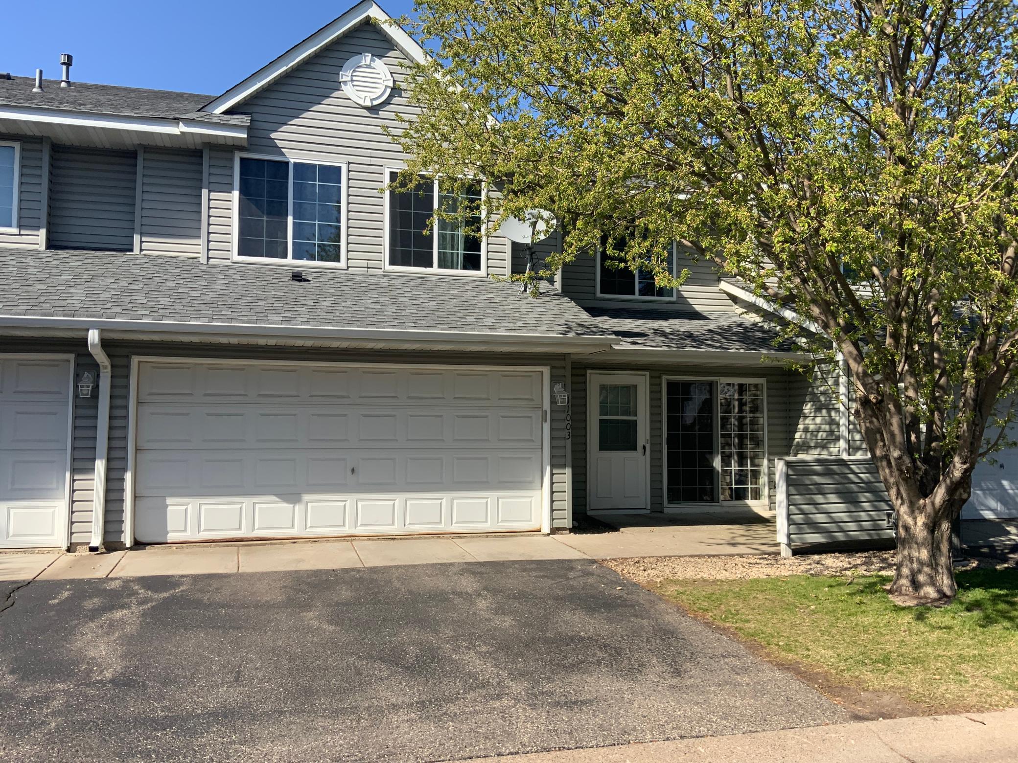 View of Residential at 11003 Douglas Lane, Champlin MN 55316, Champlin - Mike Wilen | Minnesota Team Real Estate