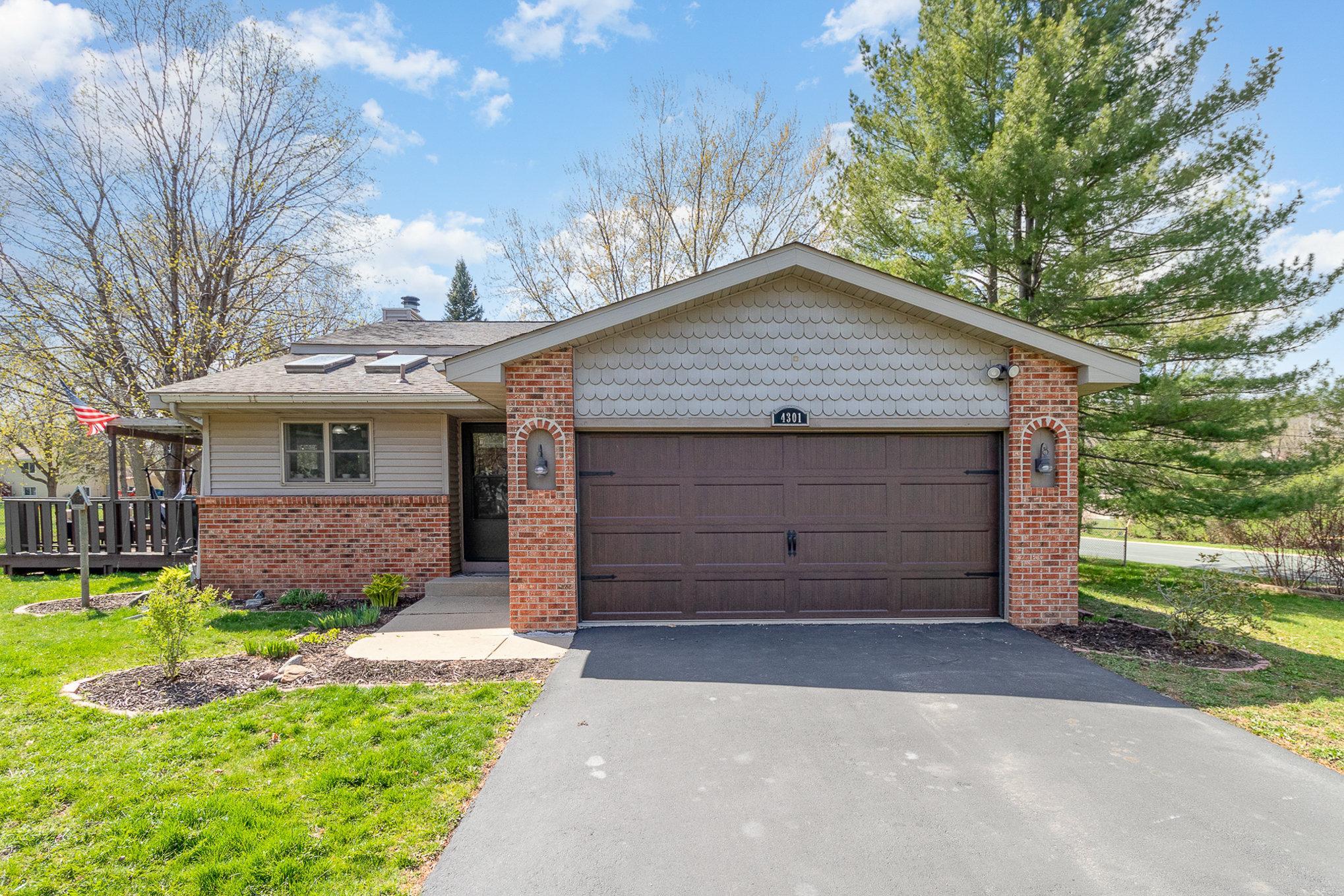 View of Residential at 4301 Stirrup Street, Eagan MN 55123, Eagan - Mike Wilen | Minnesota Team Real Estate