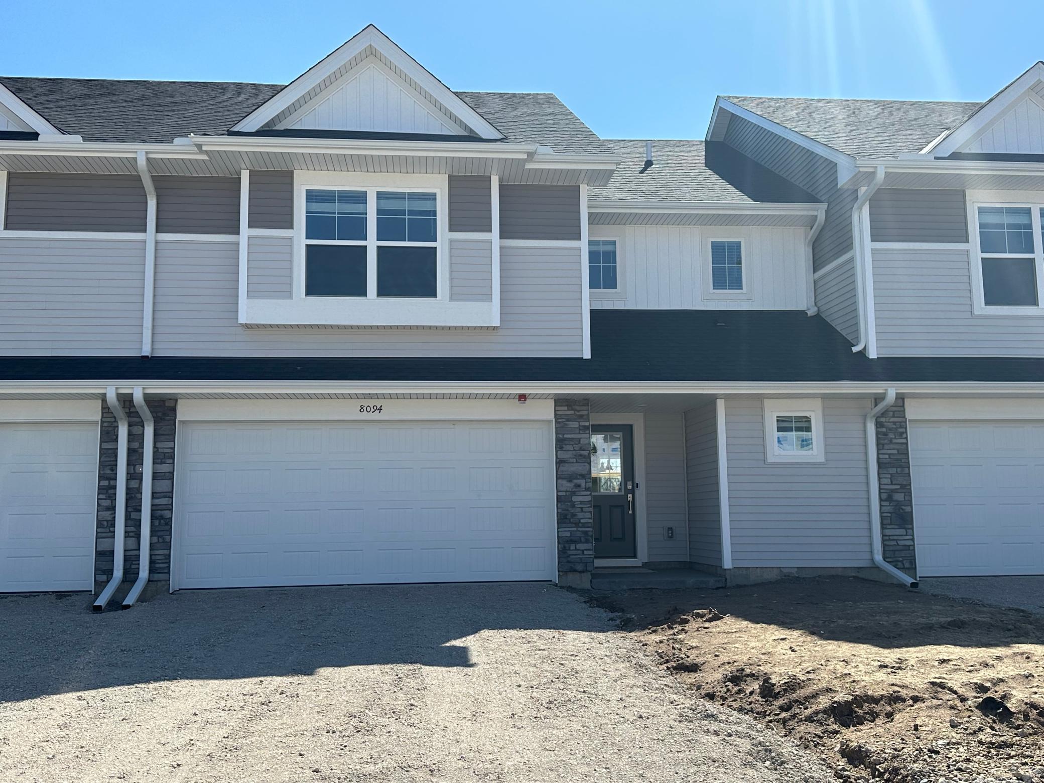 View of Residential at 8094 149th Lane, Ramsey MN 55303, Ramsey - Mike Wilen | Minnesota Team Real Estate