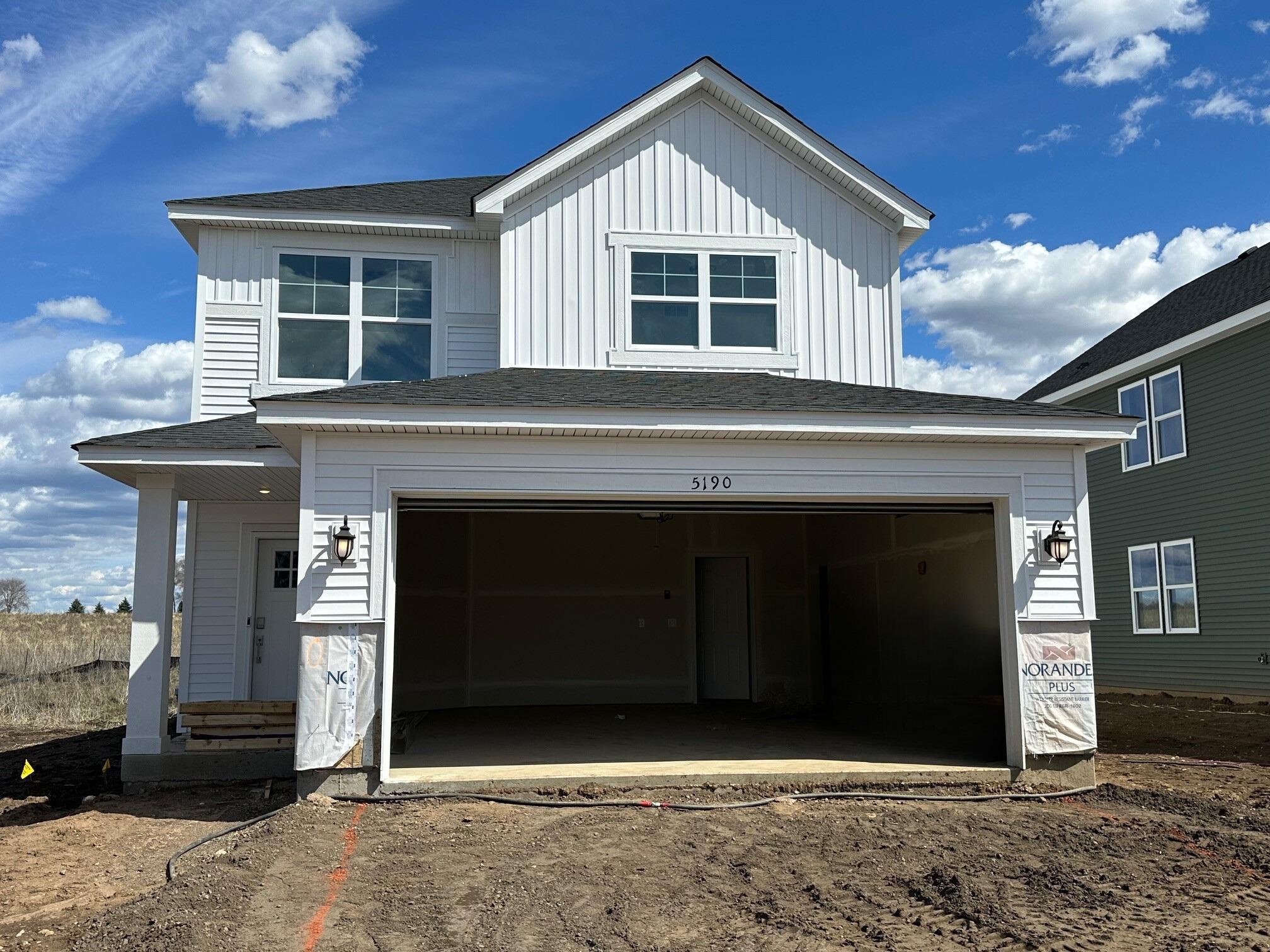 View of Residential at 5190 Useppa Trail, Woodbury MN 55129, Woodbury - Mike Wilen | Minnesota Team Real Estate