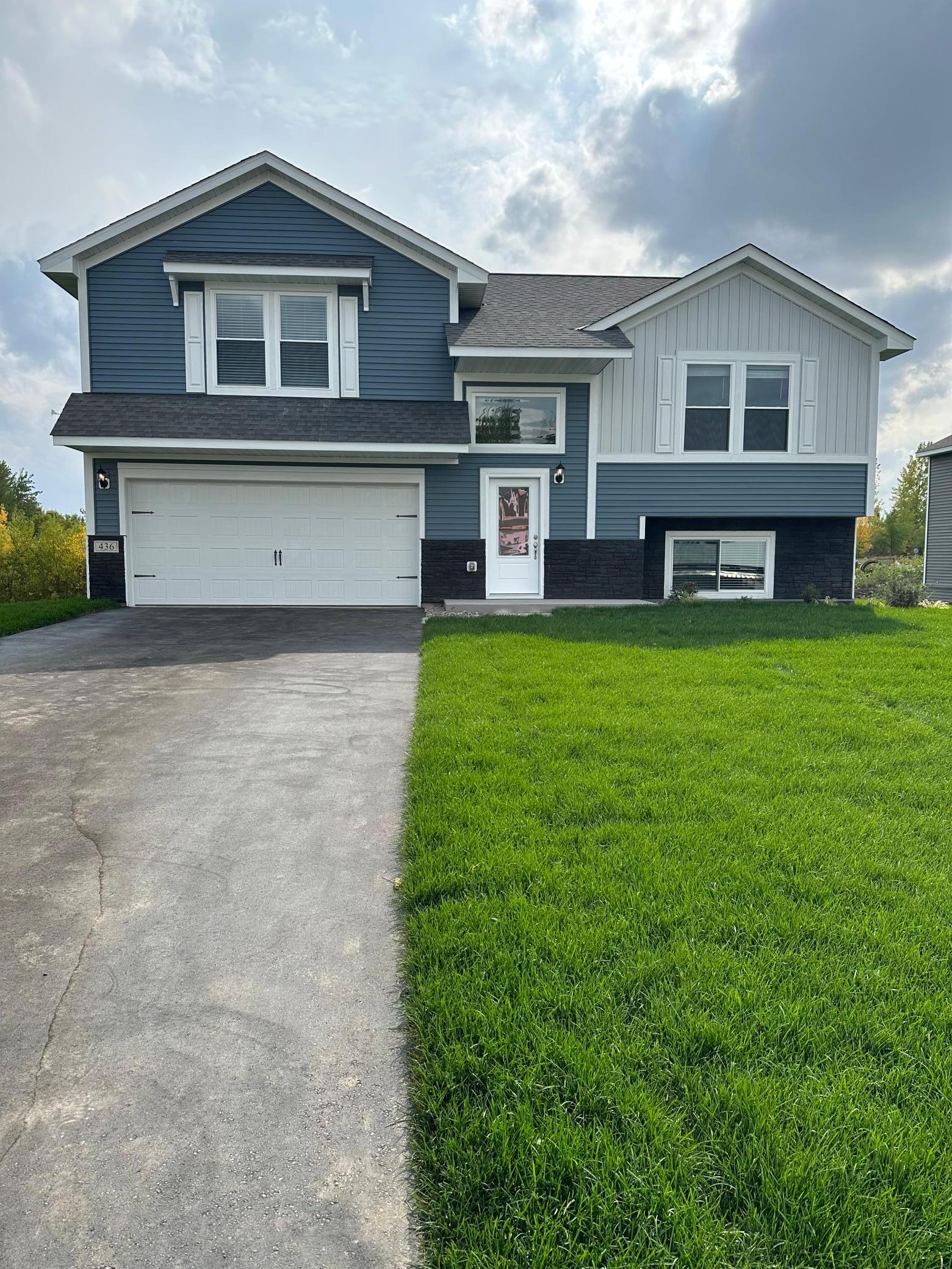 View of Residential at 436 Wildflower Ct, Waverly MN 55390, Waverly - Mike Wilen | Minnesota Team Real Estate