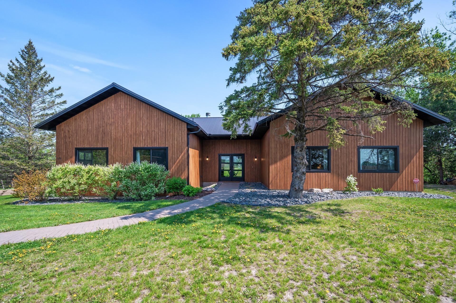 View of Residential at 6300 Willow Drive, Corcoran MN 55340, Corcoran - Mike Wilen | Minnesota Team Real Estate