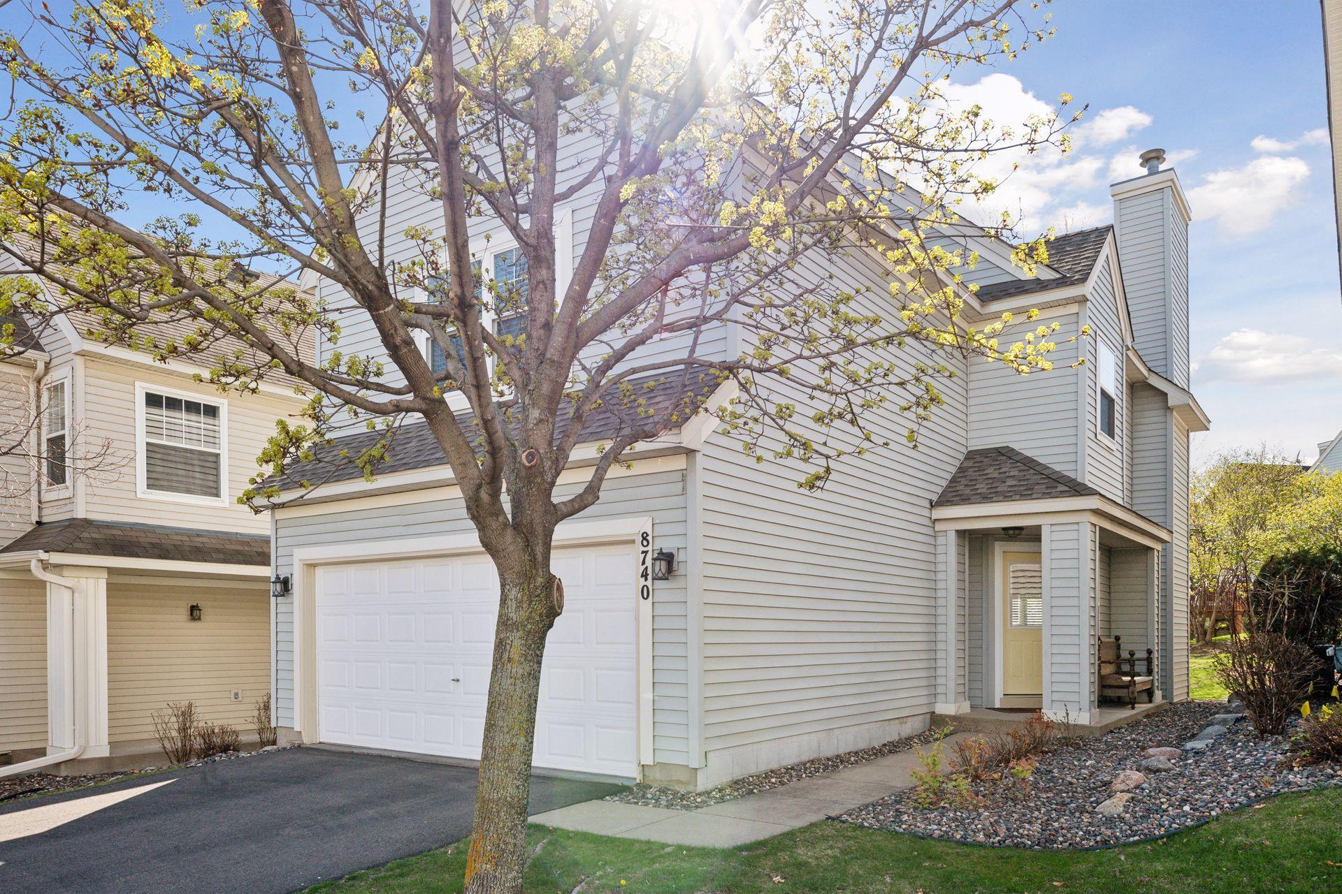 View of Residential at 8740 Bay Drive, Chanhassen MN 55317, Chanhassen - Mike Wilen | Minnesota Team Real Estate