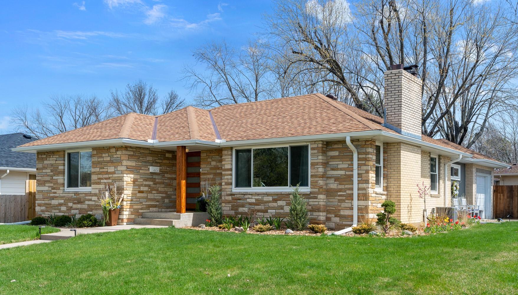 View of Residential at 4500 Beard Avenue, Robbinsdale MN 55422, Robbinsdale - Mike Wilen | Minnesota Team Real Estate