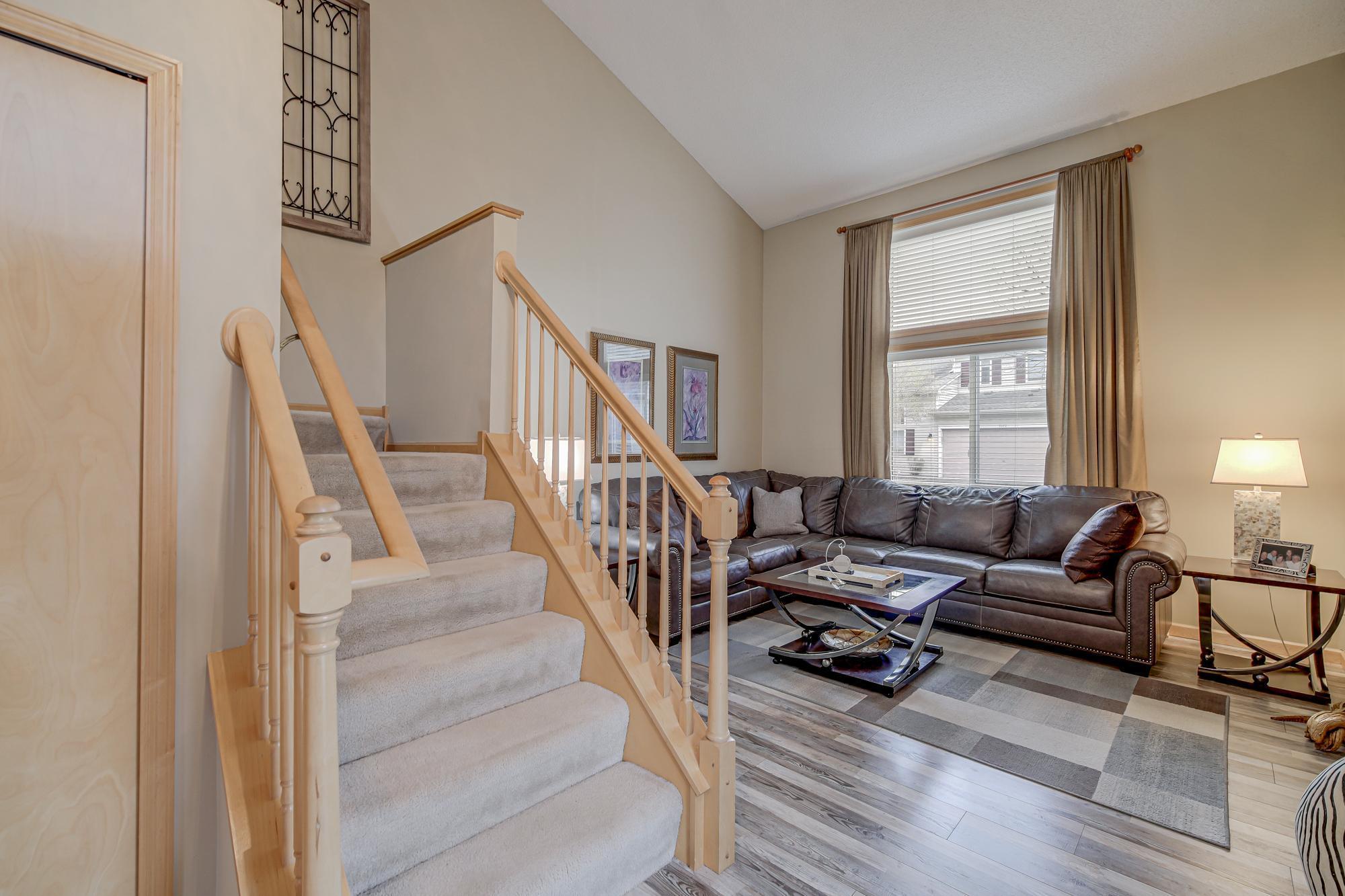 View of Residential at 9186 Comstock Lane, Maple Grove MN 55311, Maple Grove - Mike Wilen | Minnesota Team Real Estate