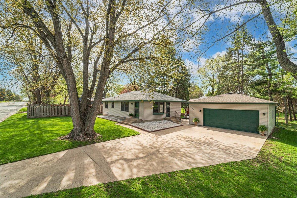 View of Residential at 1390 Avalon Avenue, Eagan MN 55121, Eagan - Mike Wilen | Minnesota Team Real Estate