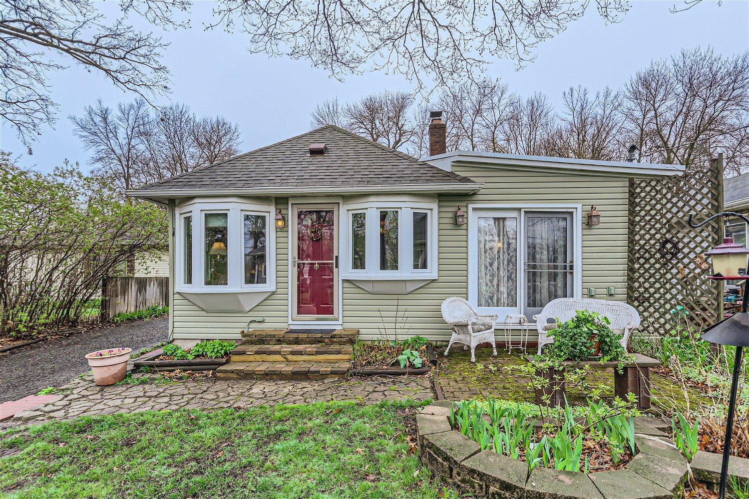 View of Residential at 1132 Shore Drive, Forest Lake MN 55025, Forest Lake - Mike Wilen | Minnesota Team Real Estate