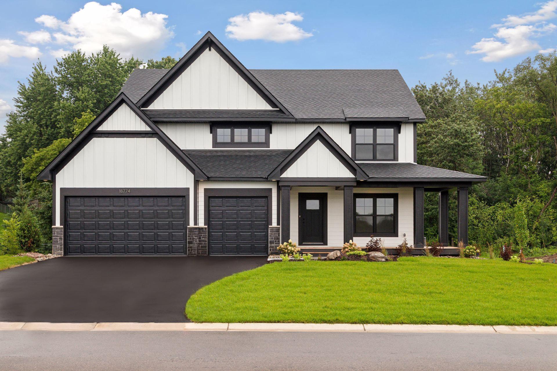 View of Residential at 18774 Javelin Avenue, Lakeville MN 55044, Lakeville - Mike Wilen | Minnesota Team Real Estate